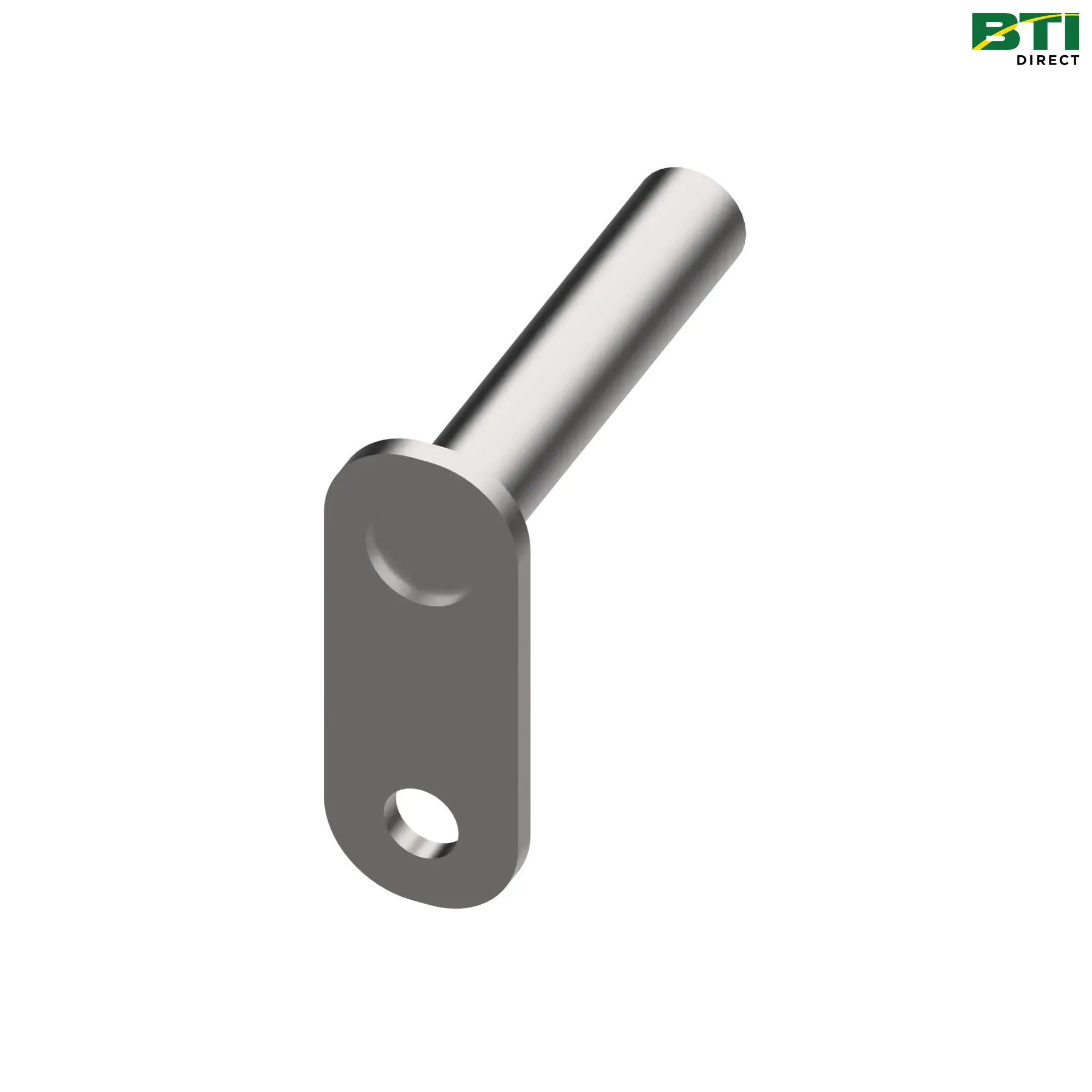 AXE34014: Bolt-On Pivot Pin