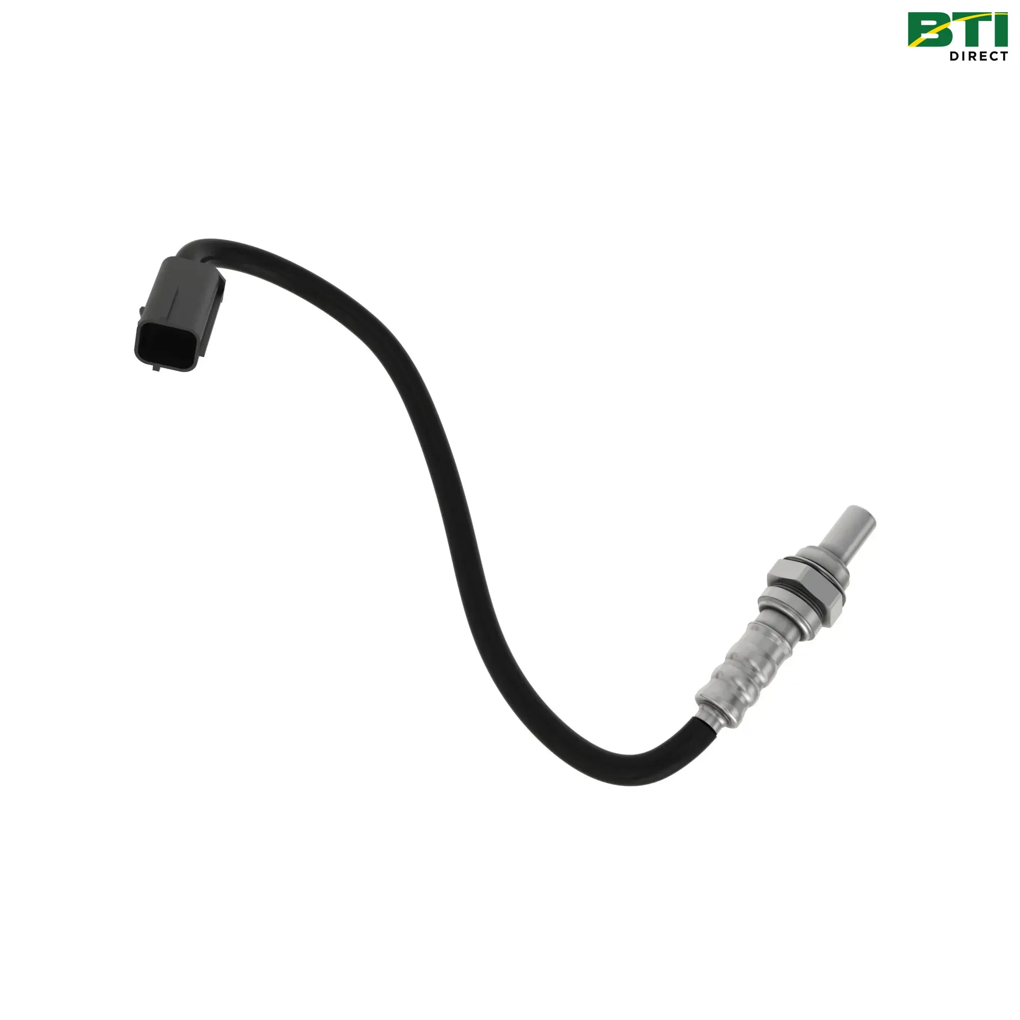 AUC11704: Oxygen Sensor