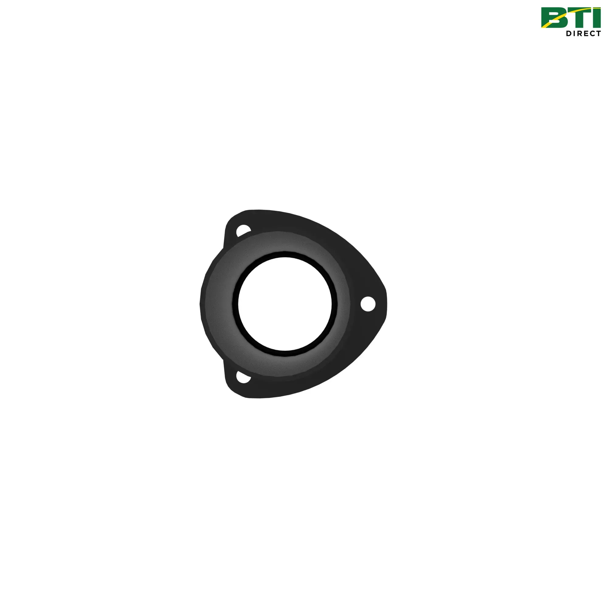 RE238848: Rear MFWD Driveline Tube