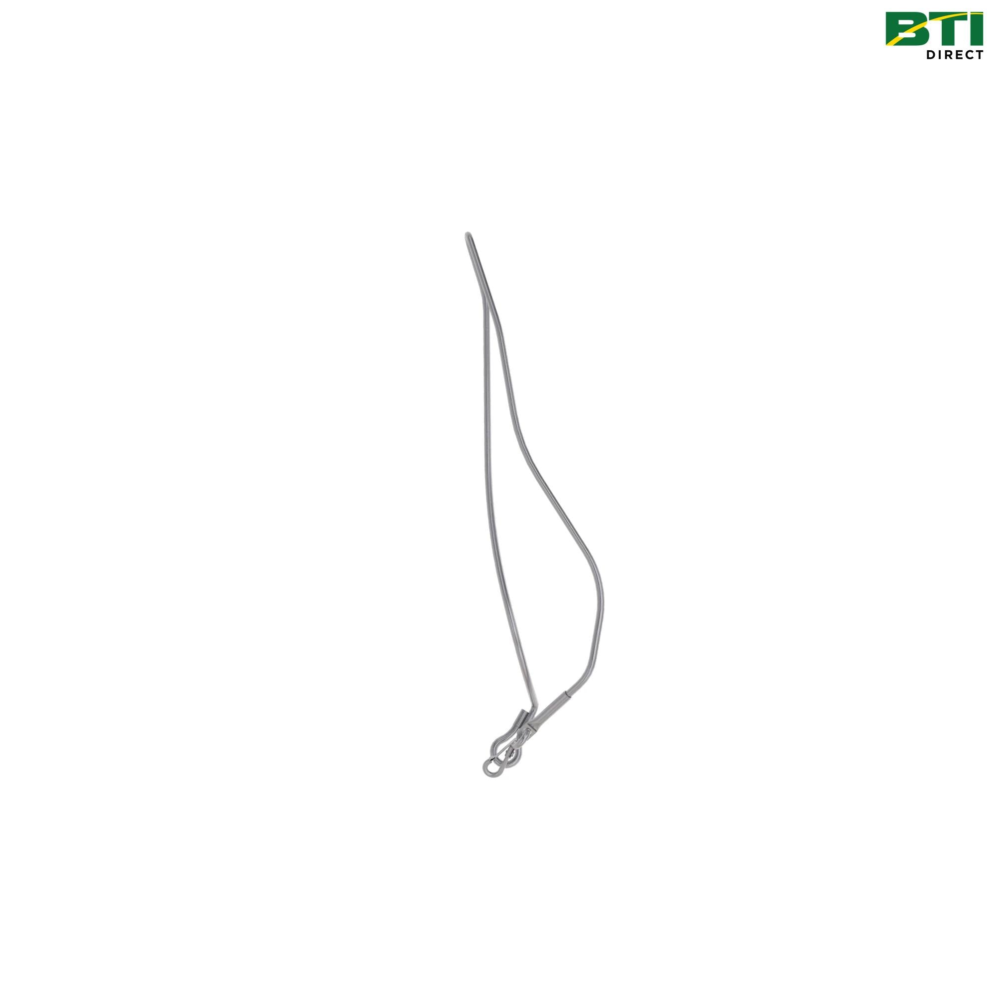 AL211855: Cable