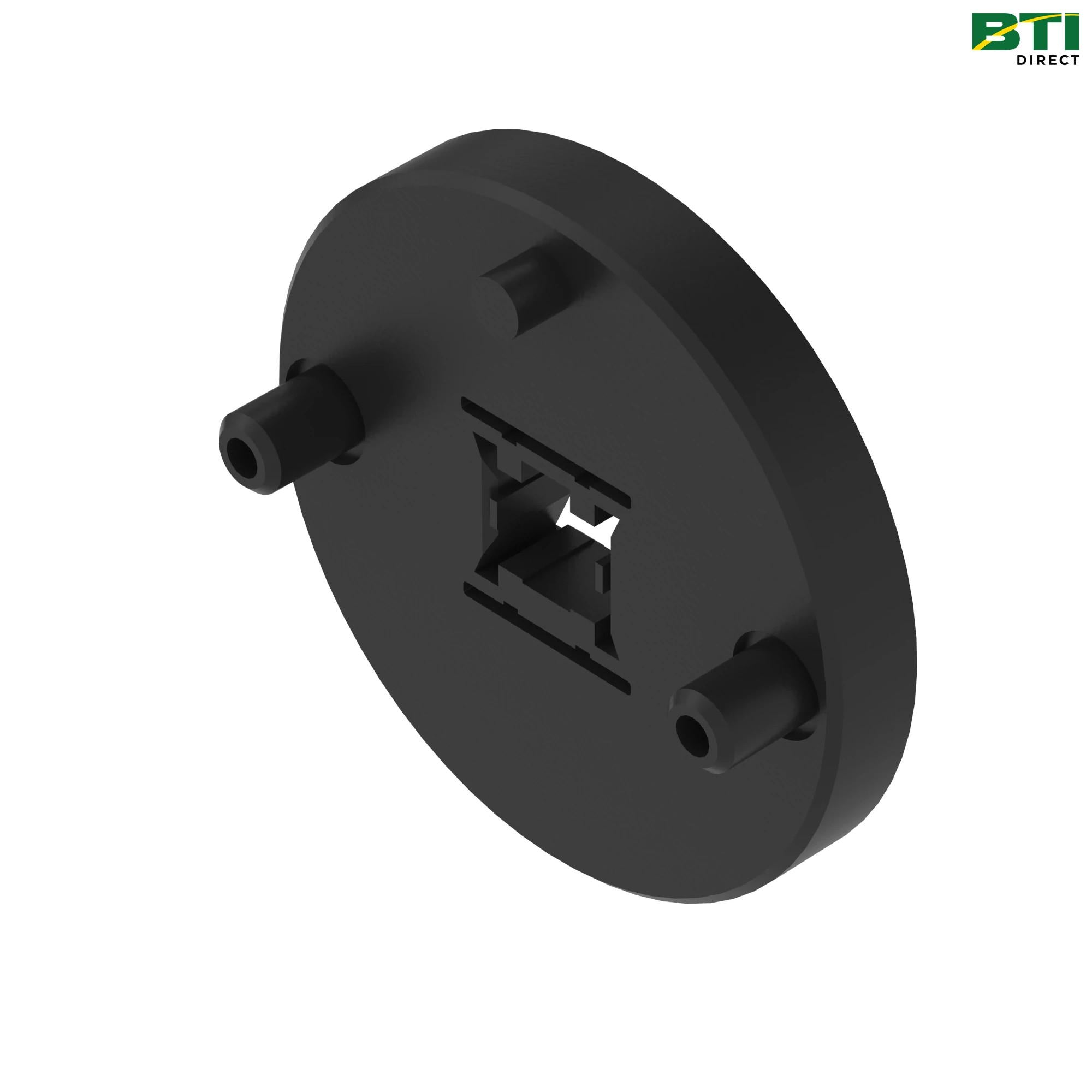 L165798: Wheel Angle Sensor Connection Disk