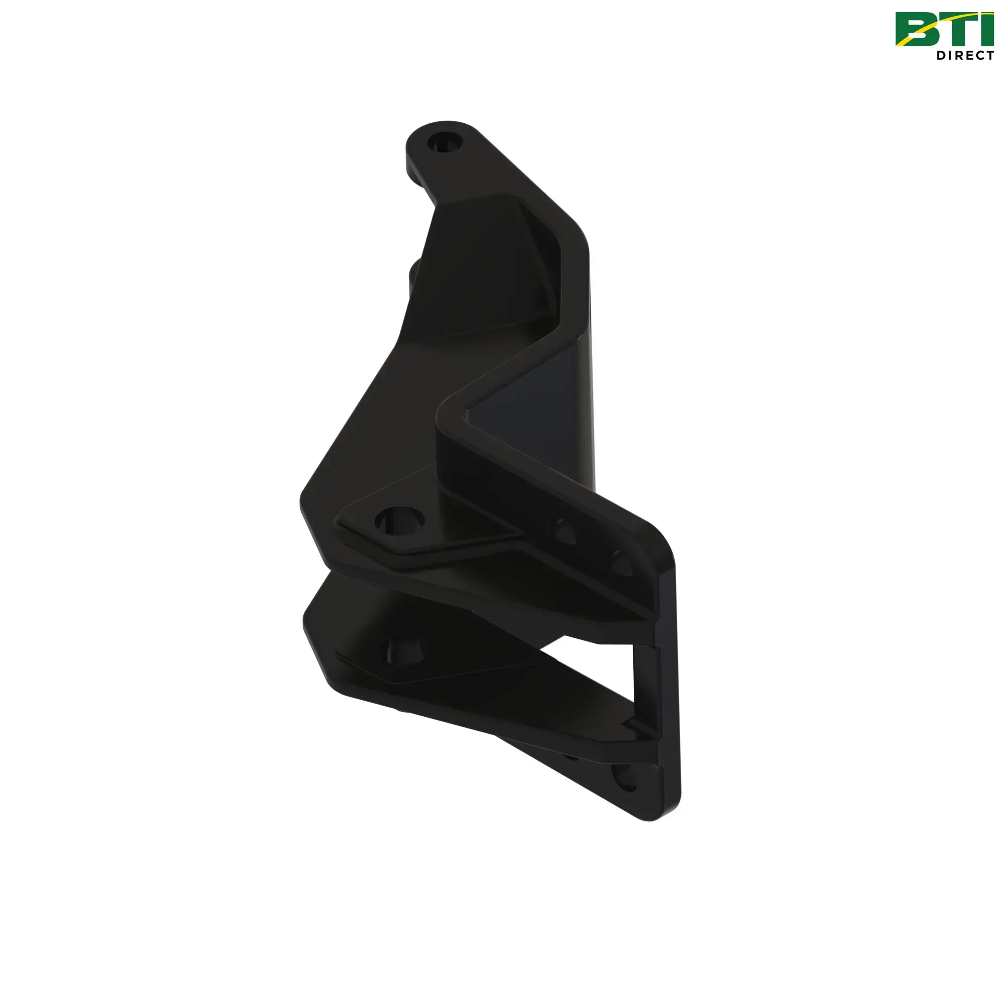N262485: Standard Mount Bracket
