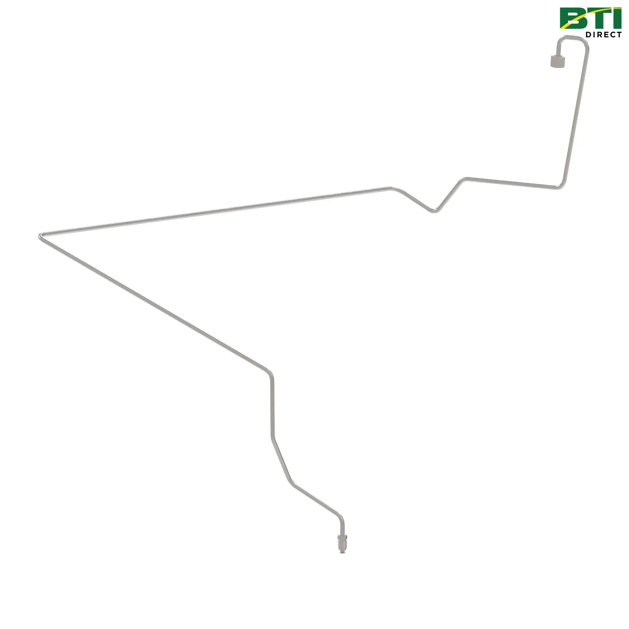 AXE51682: Brake Line