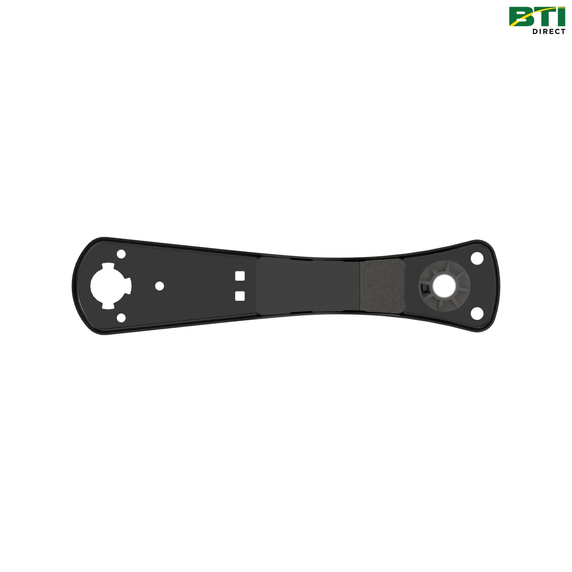 AXE43094: Flip Over Reel Drive Arm