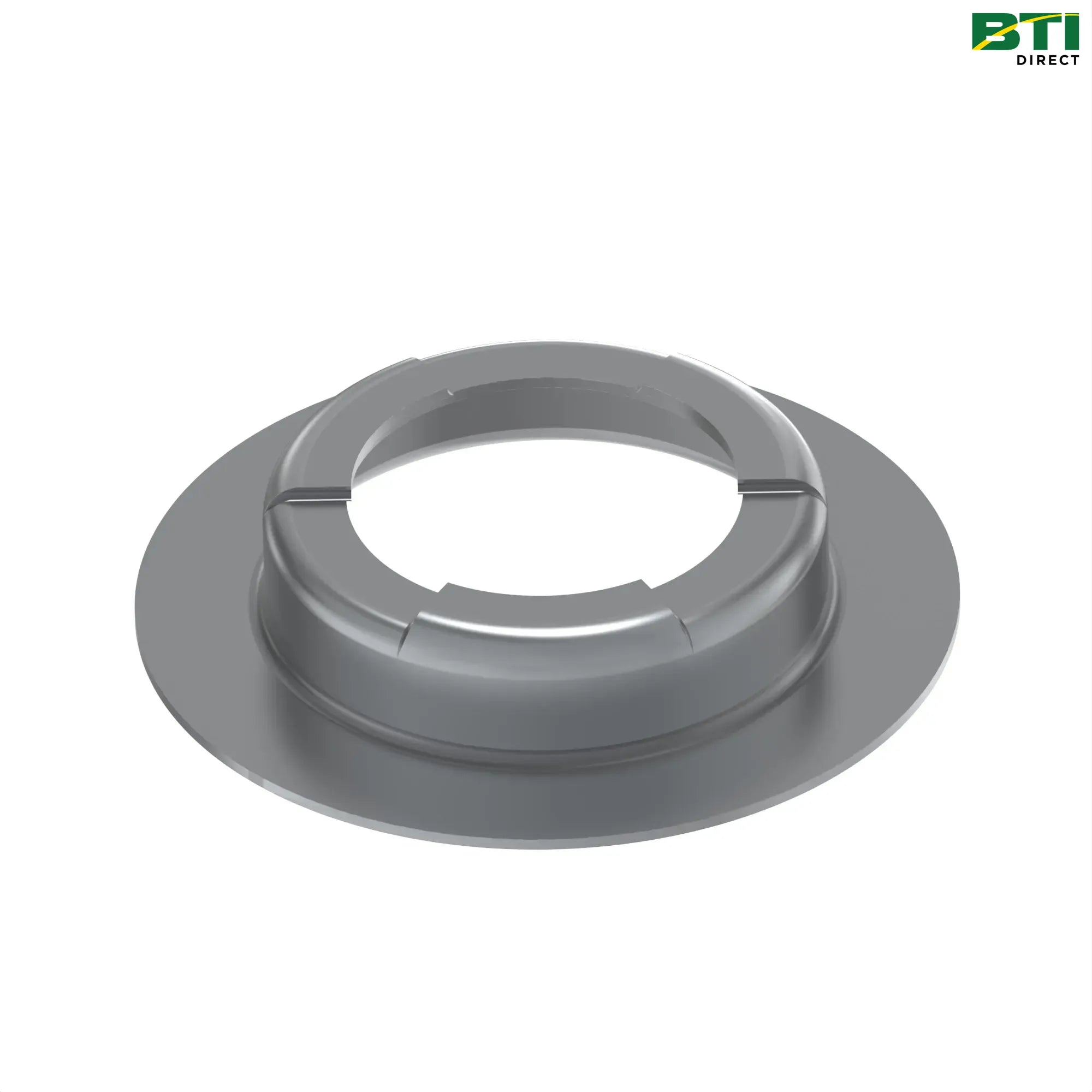 RE160029: Piston