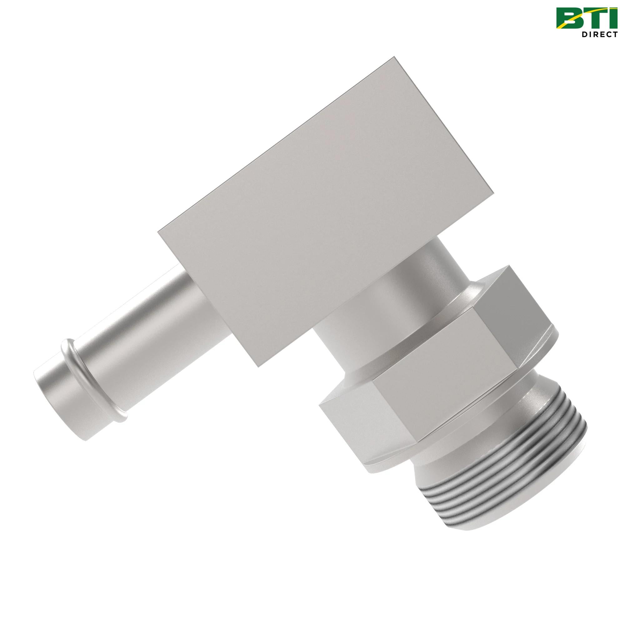 AR71258: Hose Fitting