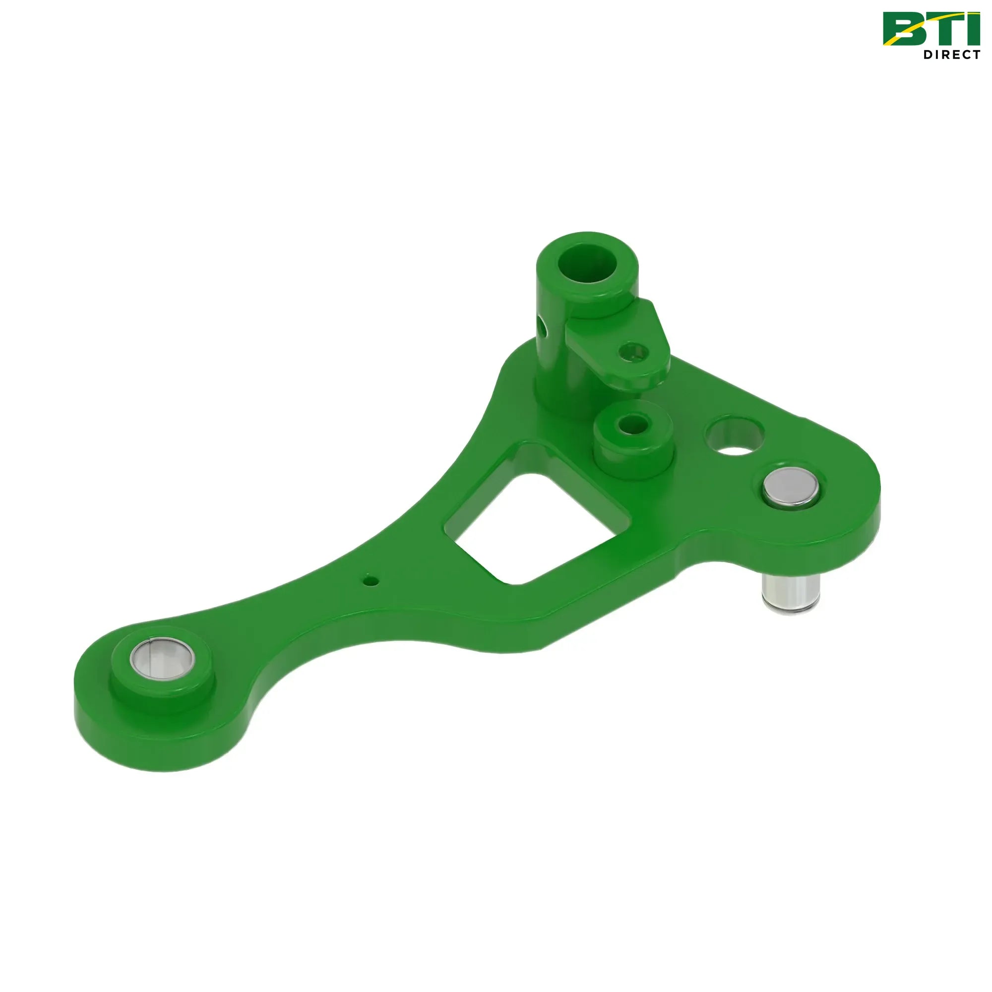 AXE43474: Inner Folding Auger Linkage Bracket