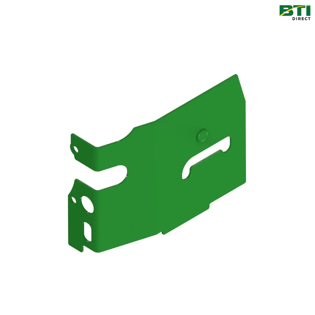 RE343574: PTO Retainer Support, Right Side