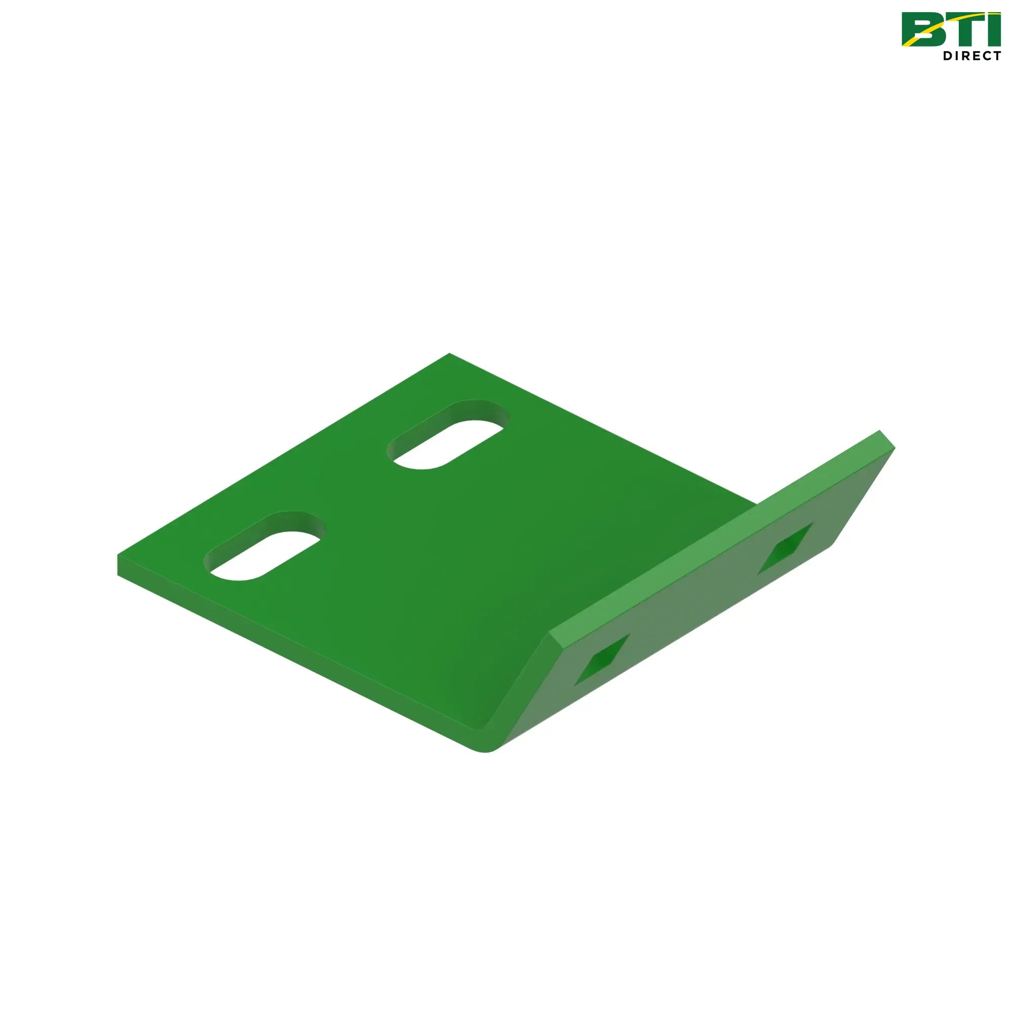 N162615: Support Chain Guide Angle