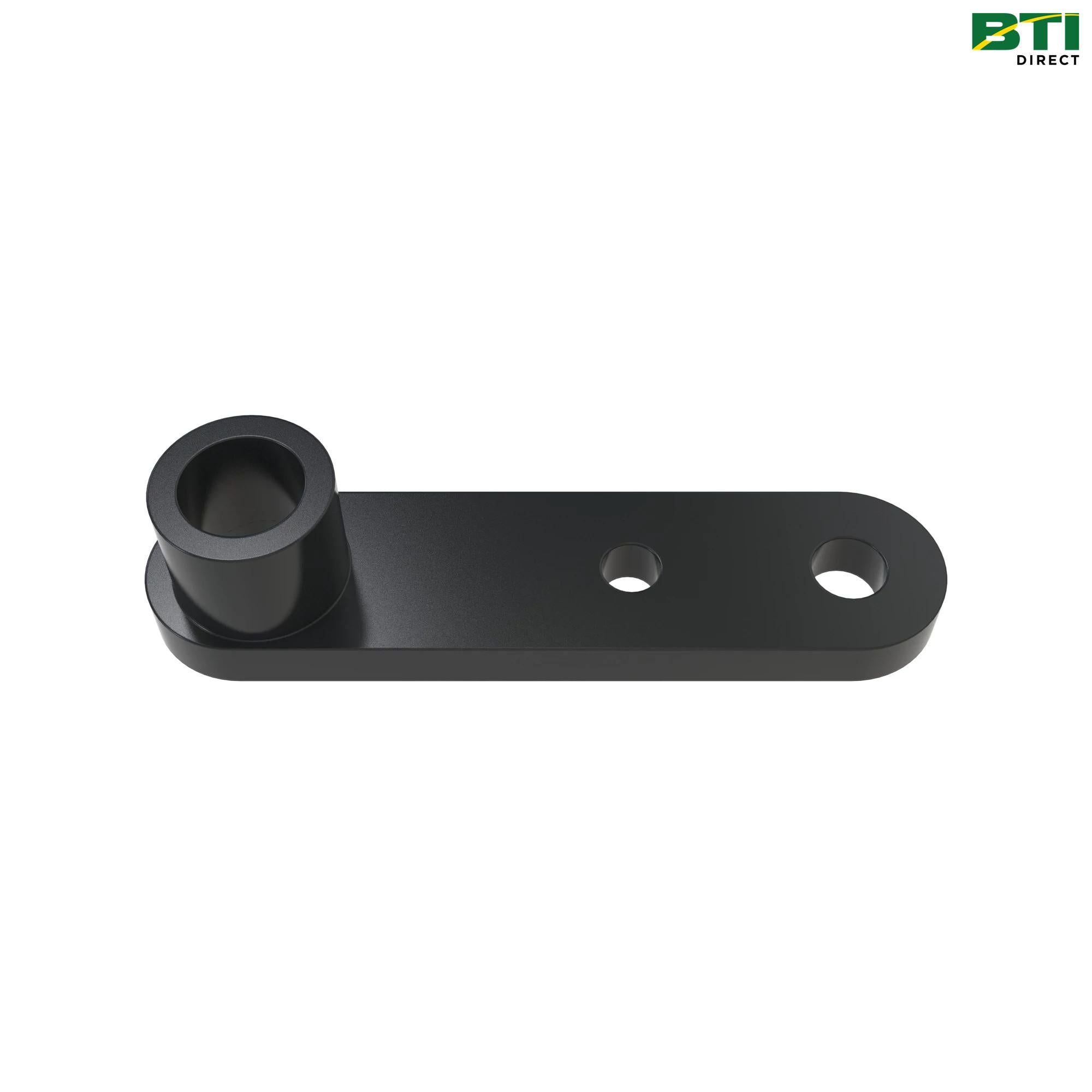 AL218197: Parking Lock Lever