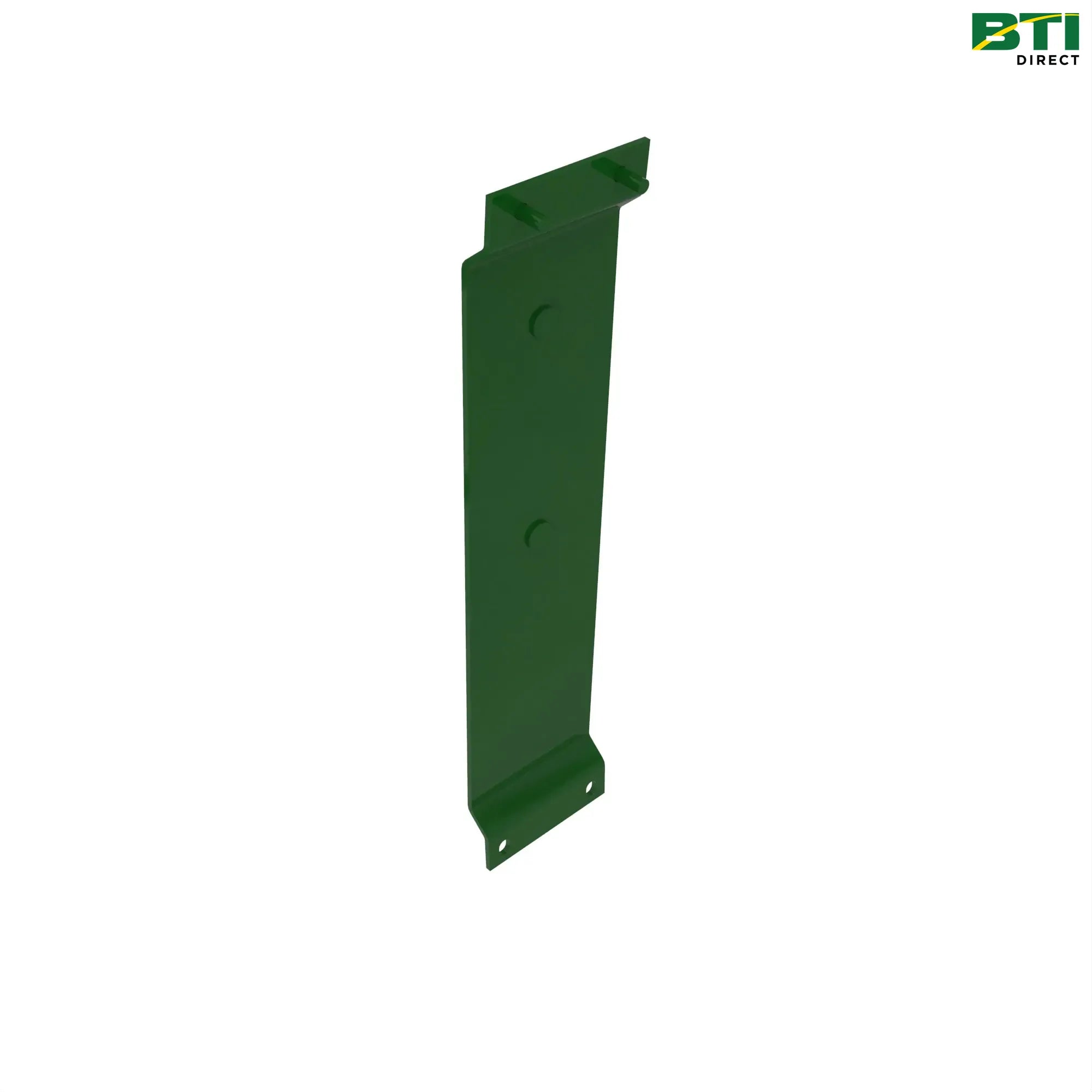 RE163839: Bracket