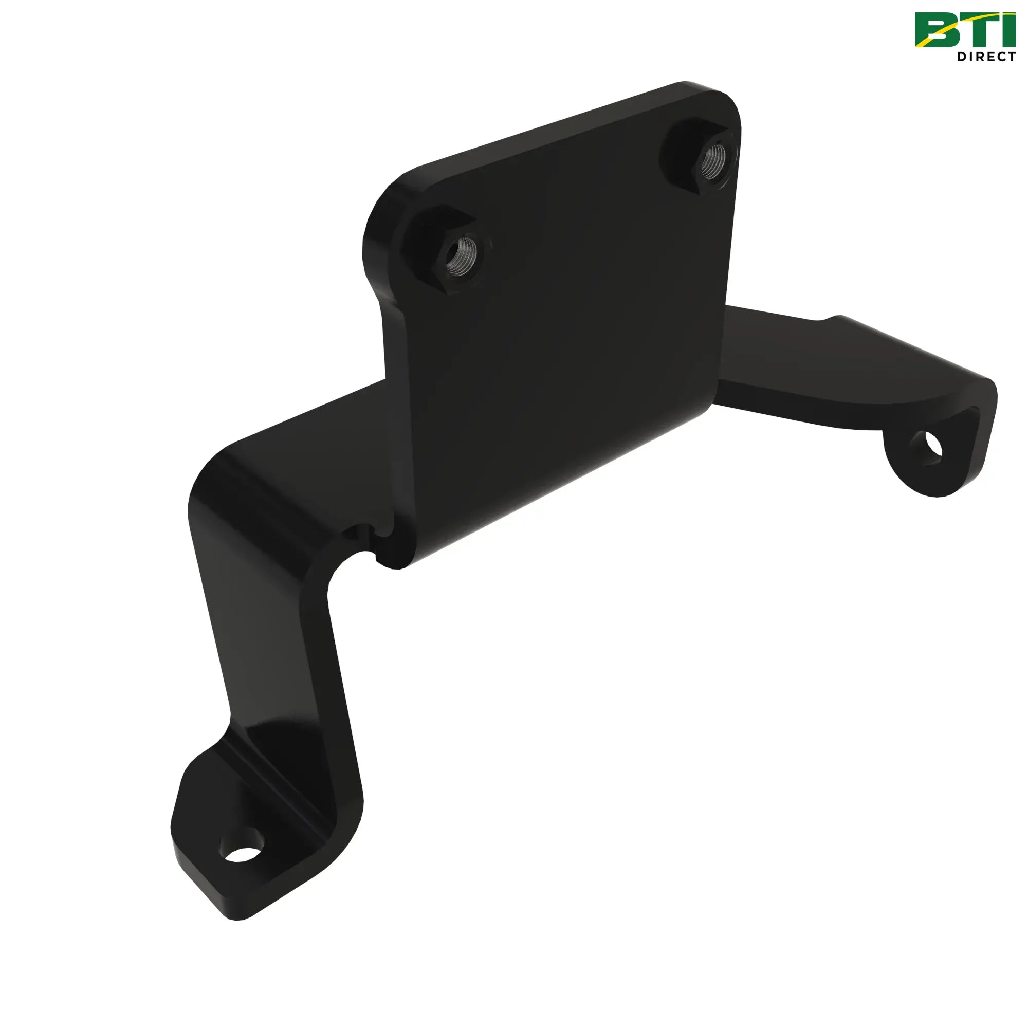 RE215562: Gas Spring Bracket