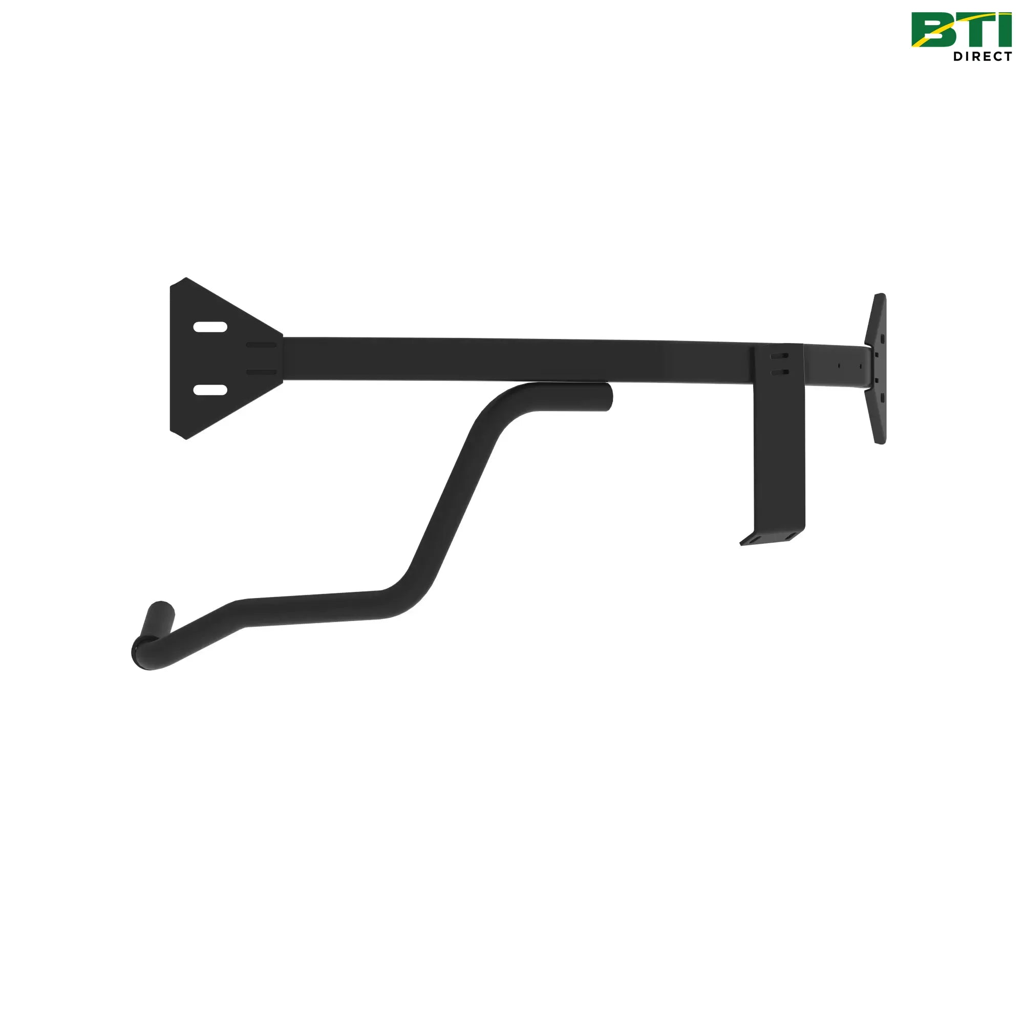 RE206994: Fender Support, Right Side