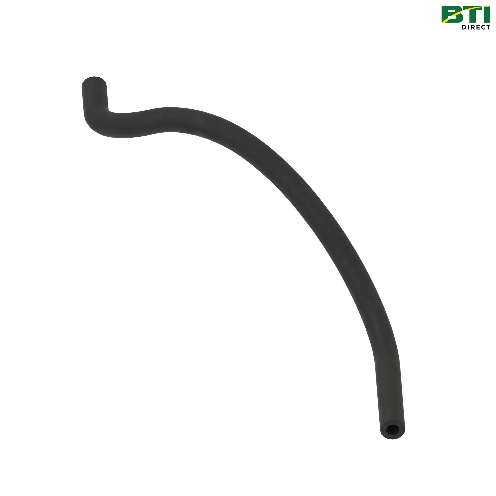 N404085: Radiator Overflow Hose