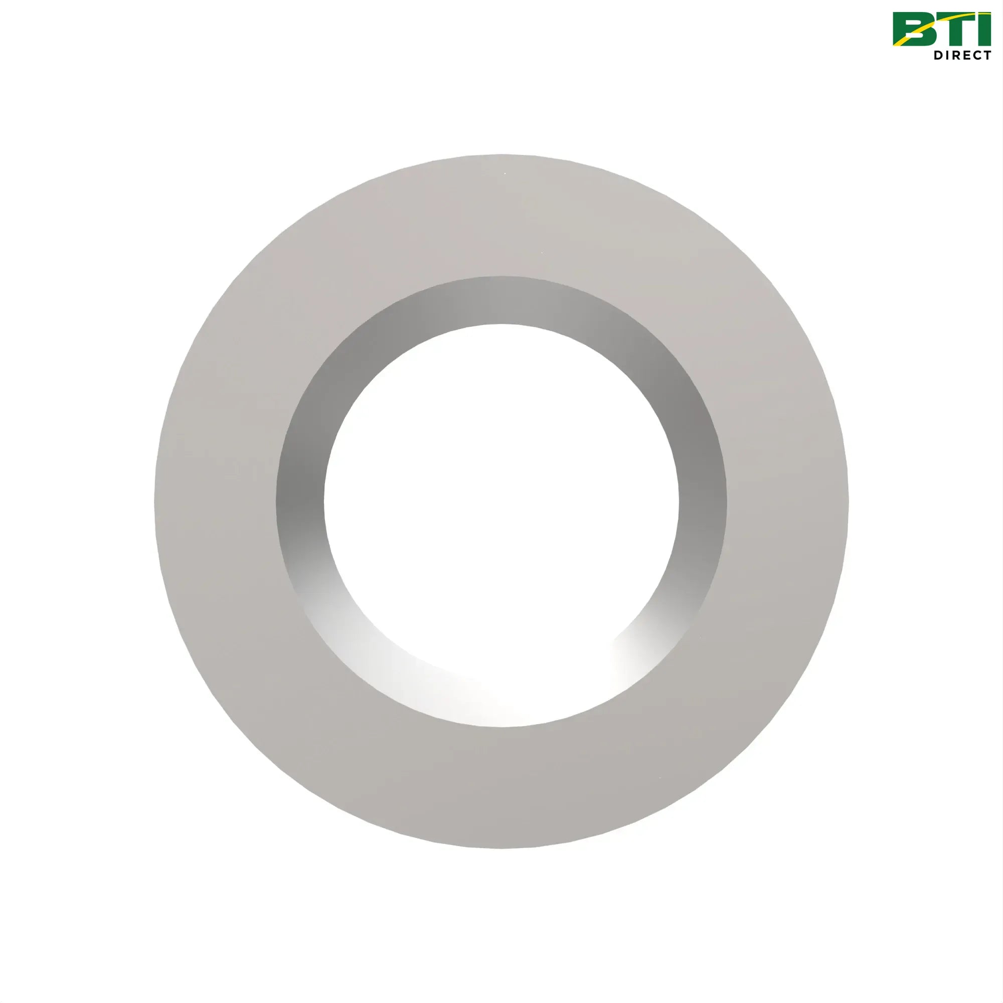 N15254: Round Hole Washer