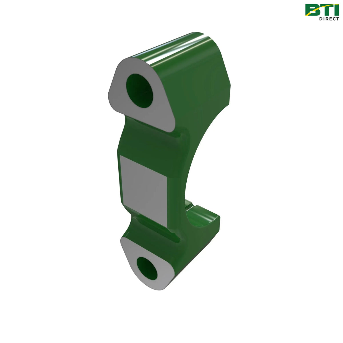 N219584: Bearing Cap