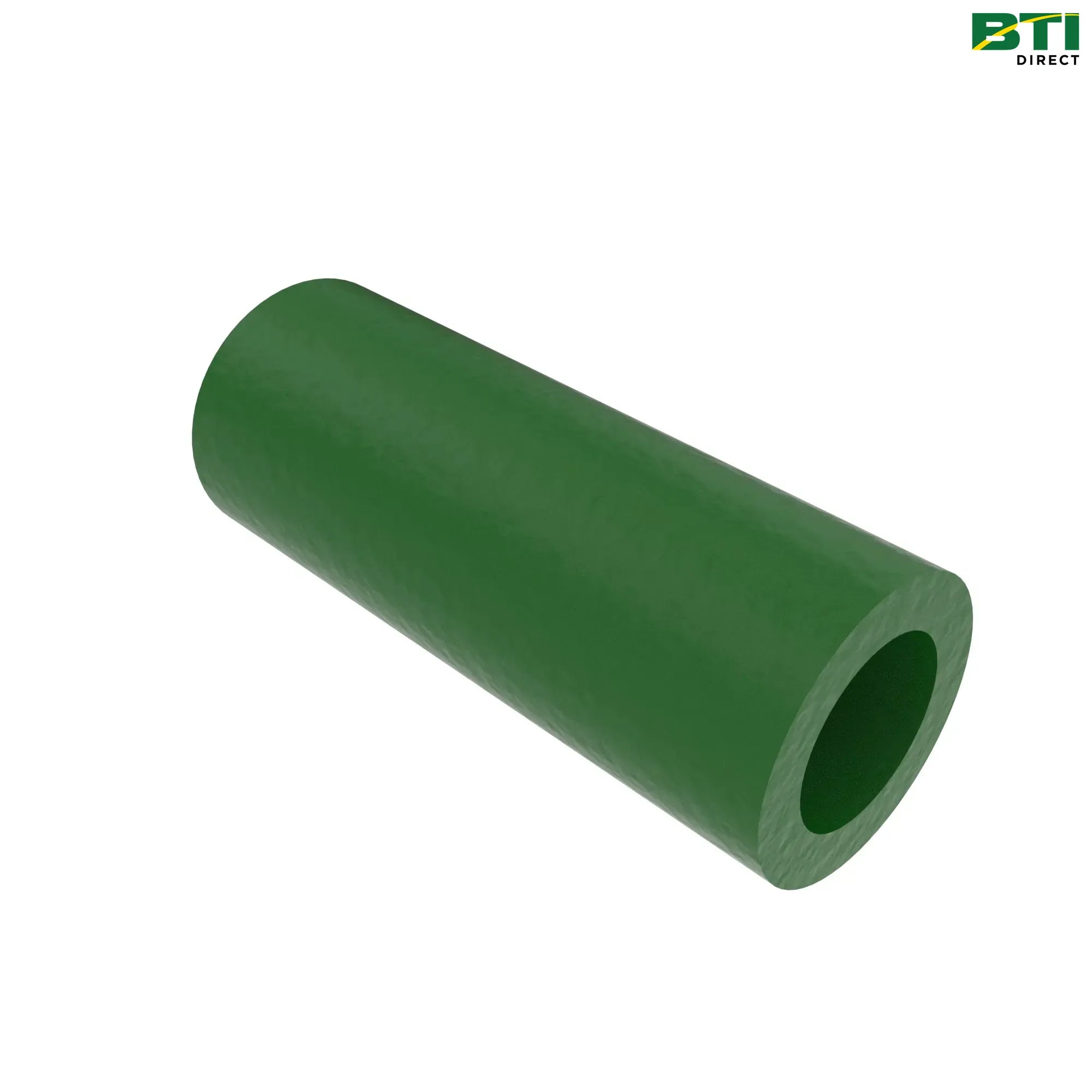 N131878: Plain Bushing