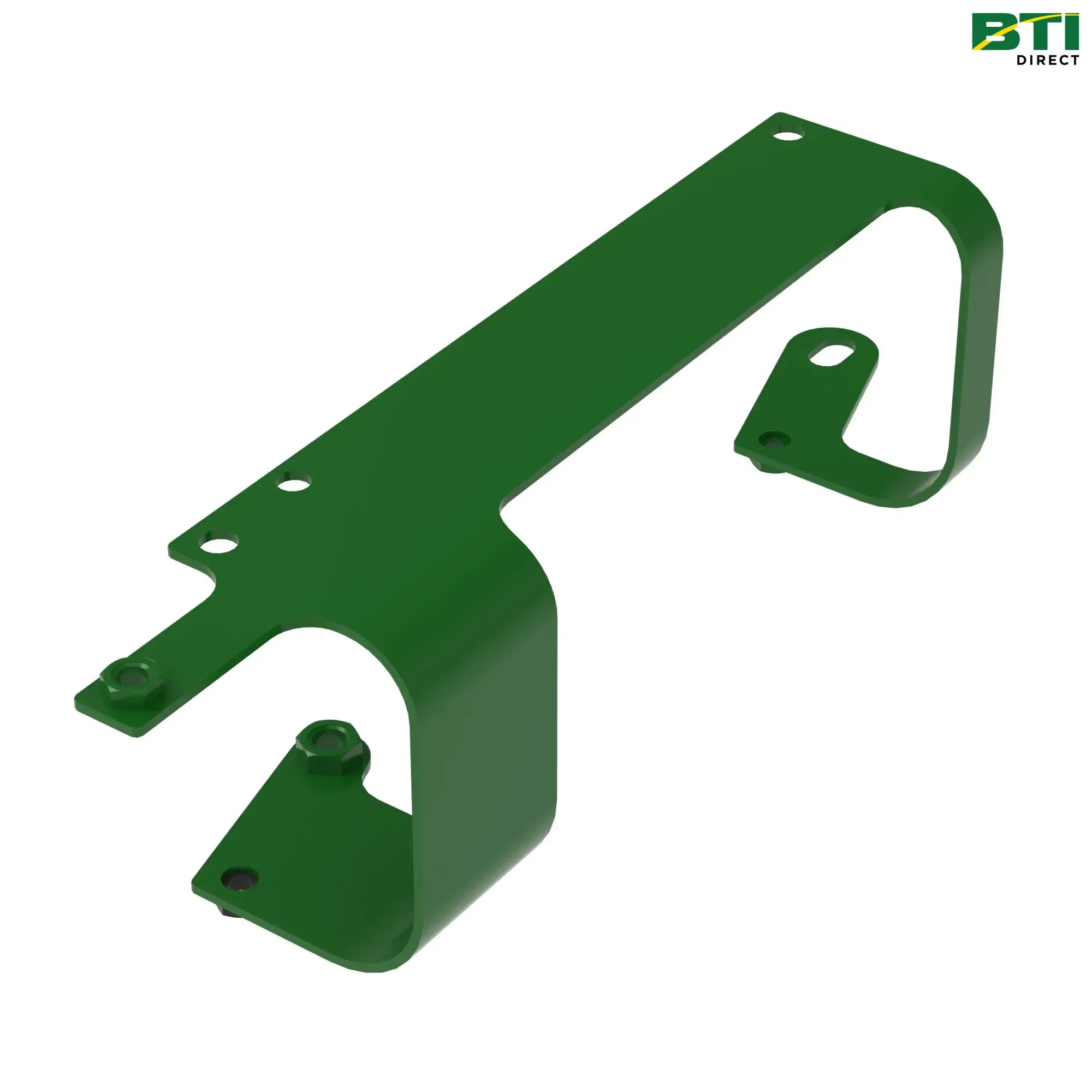 RE336328: Clamp Manifold Cover
