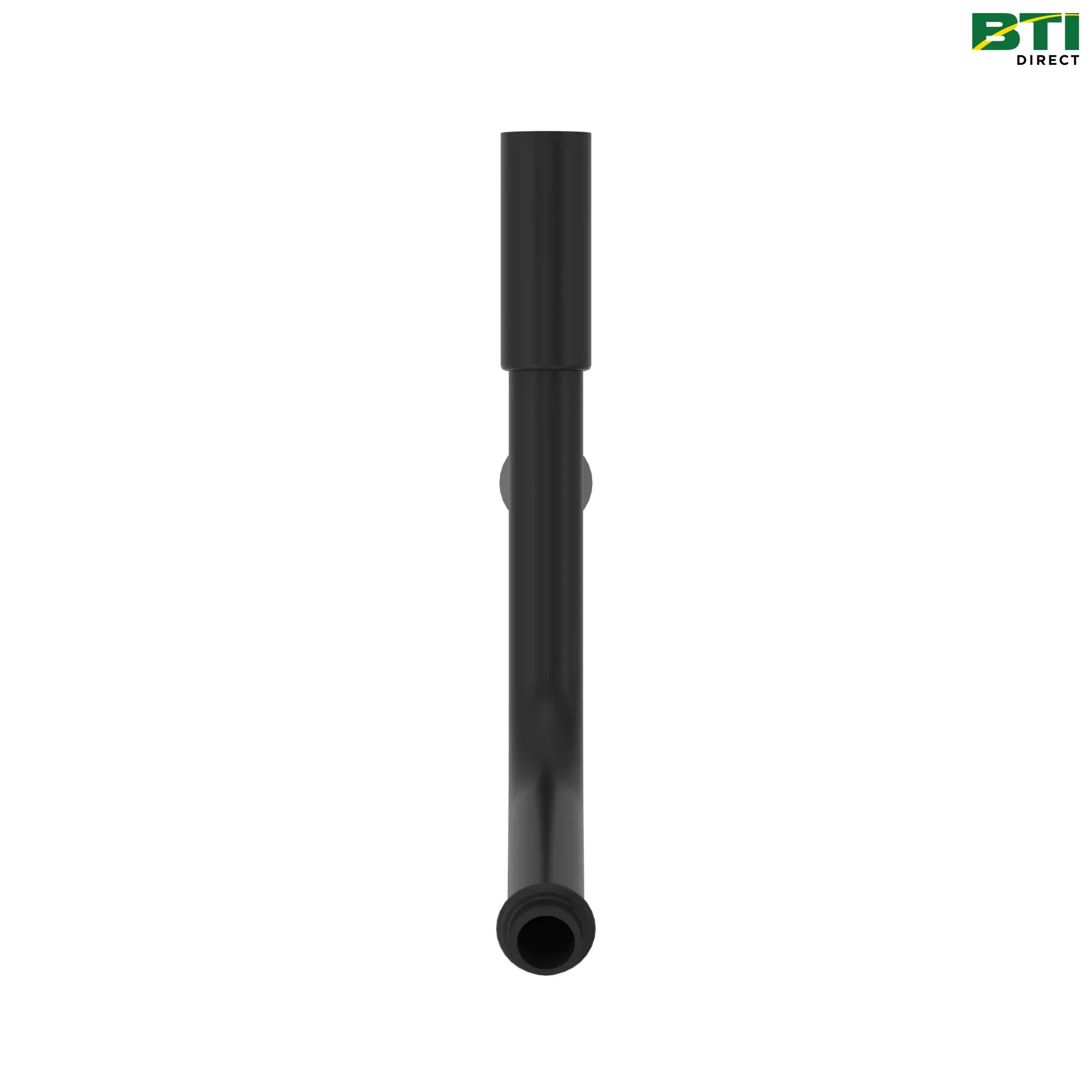 RE283422: Front Refrigerant Hose