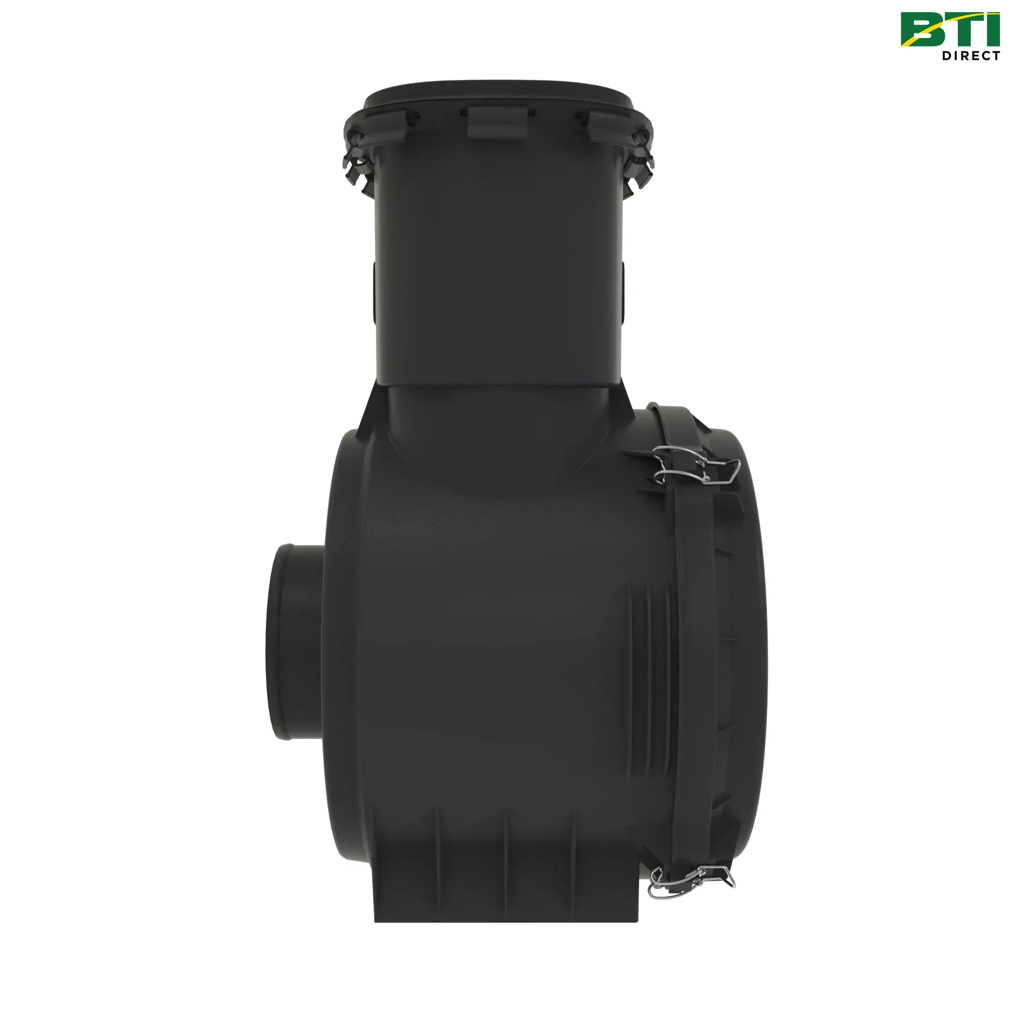 RE215405: Air Cleaner Assembly