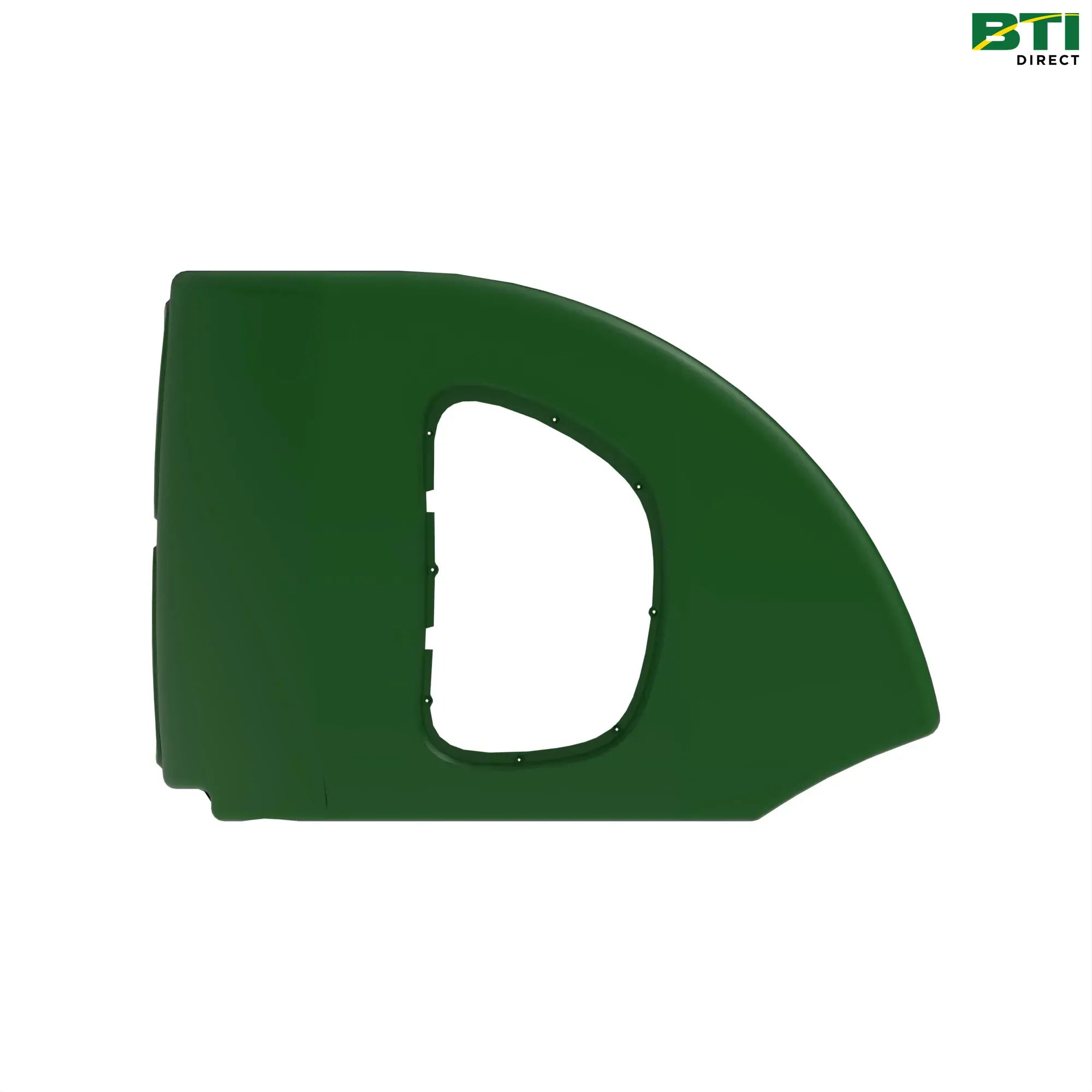 N402641: Cover