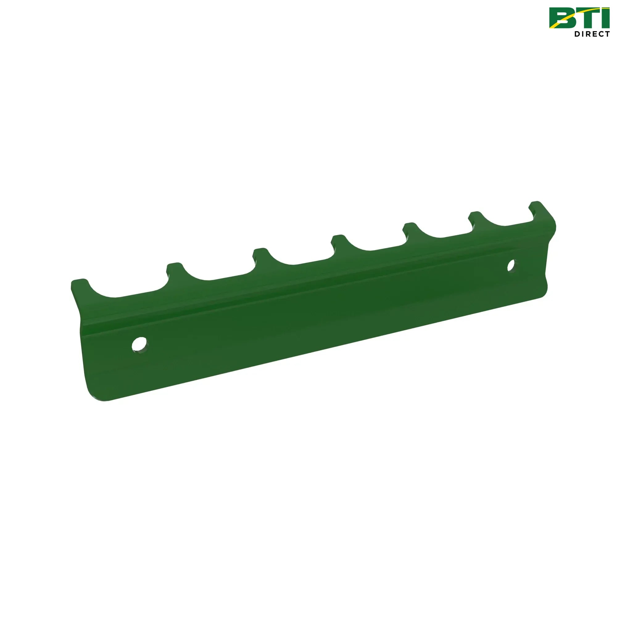N379872: Beater Rake Short Channel
