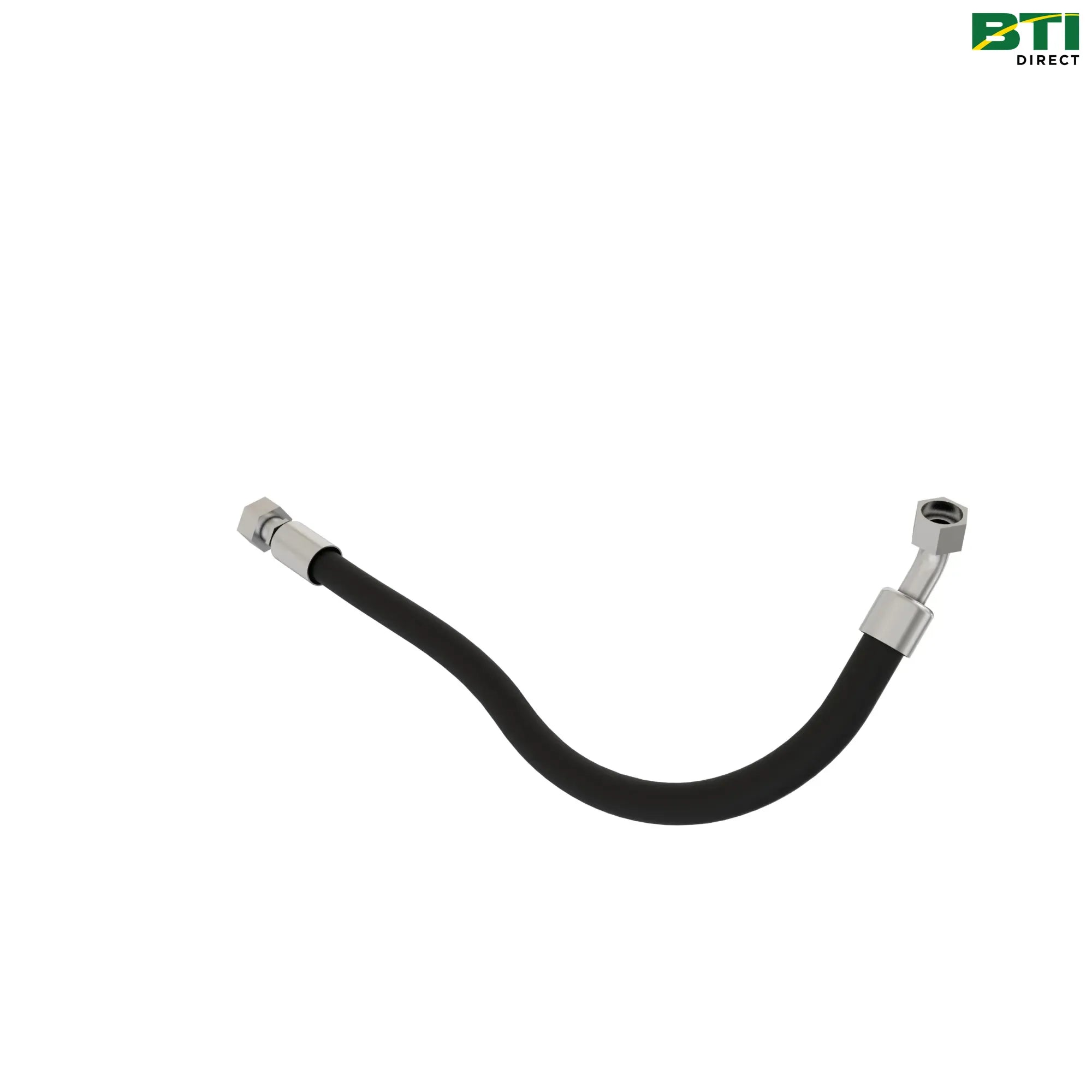 AXE17803: Hydraulic Hose