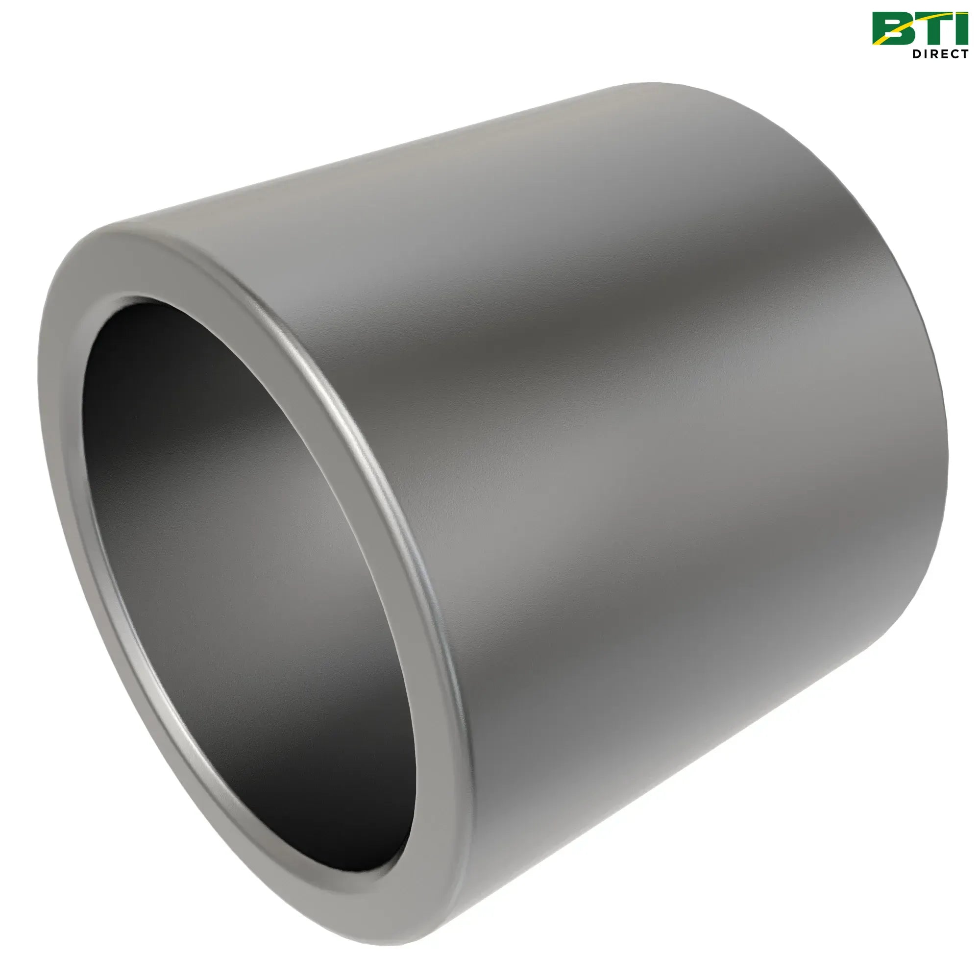 N10445: Plain Bushing