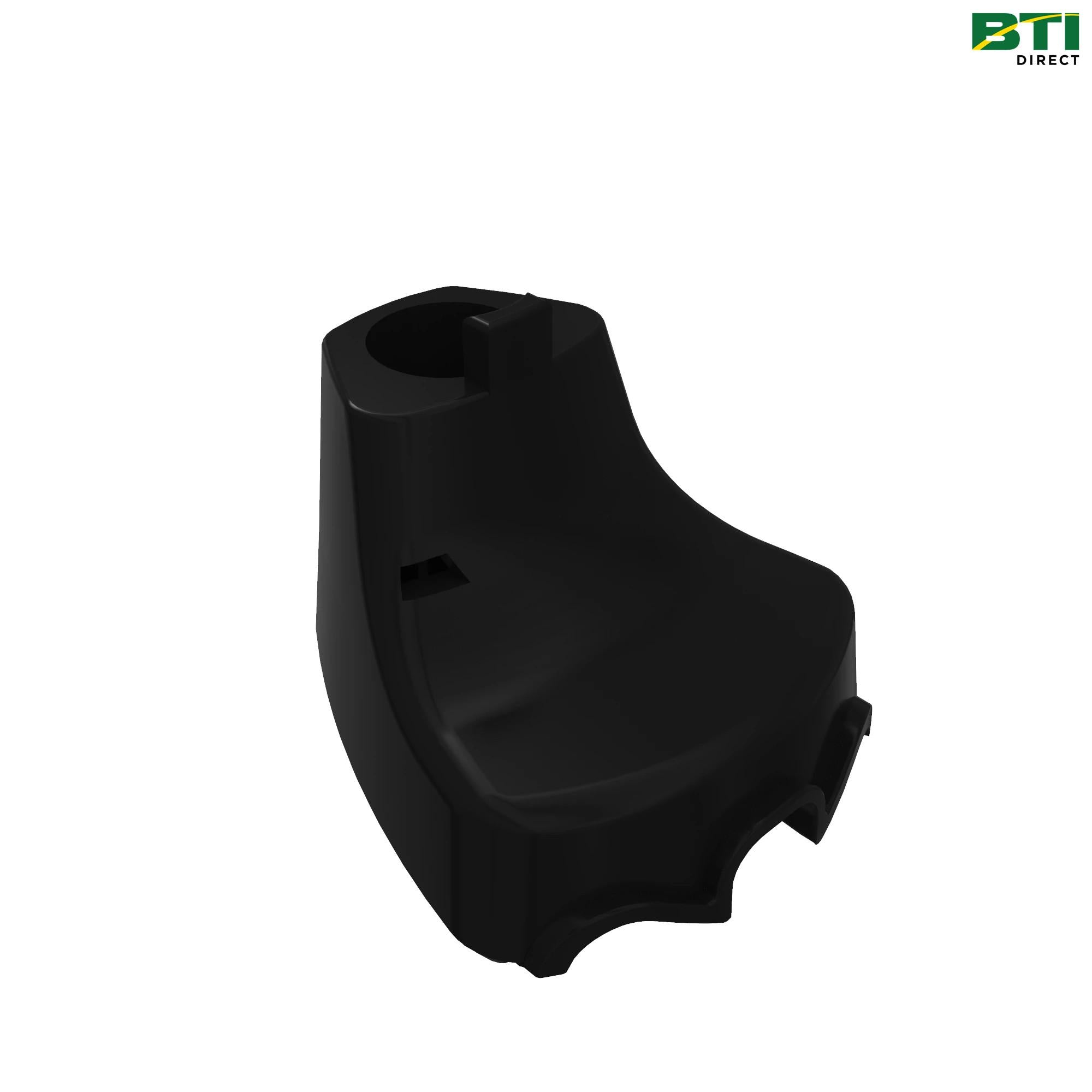 L110489: Reverser Control Lower Housing