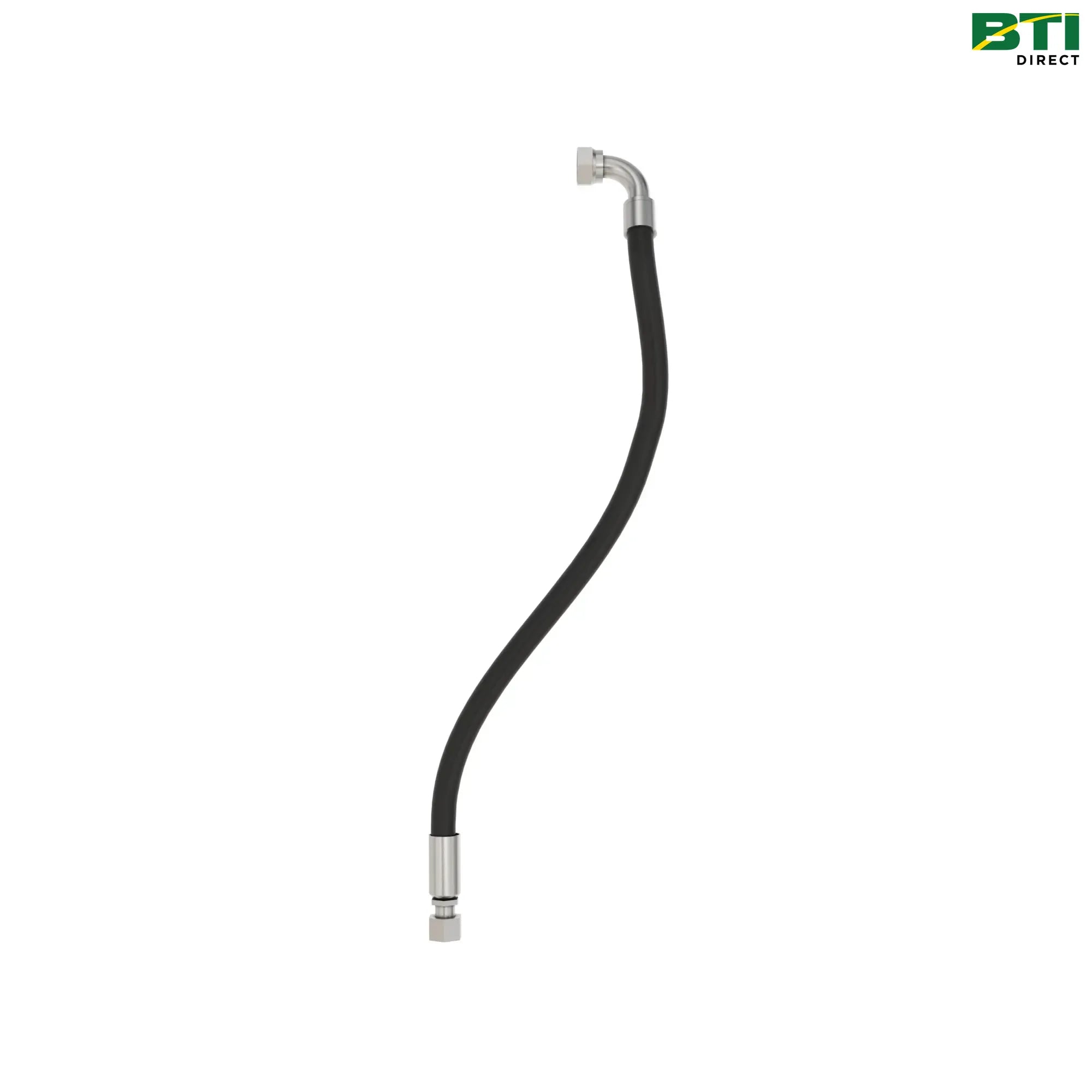 AXE60326: Hydraulic Hose