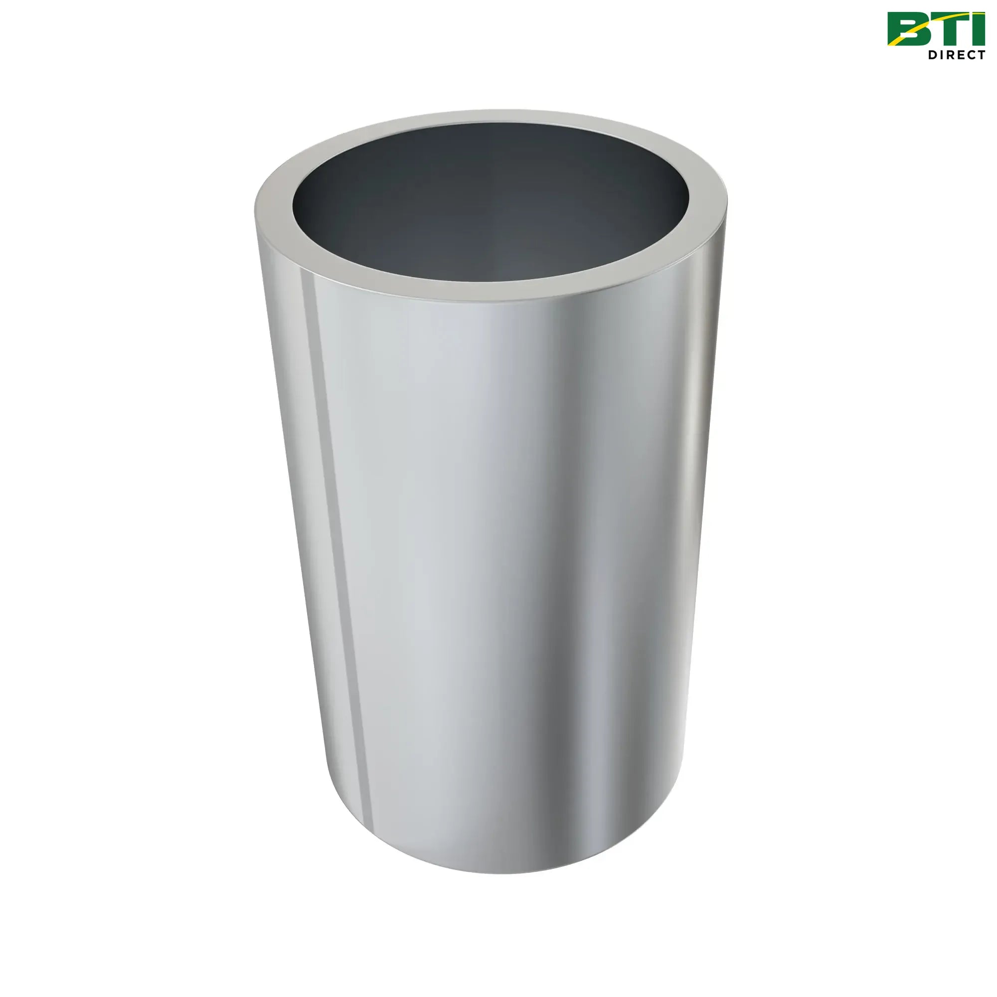 N330570: Plain Spacer