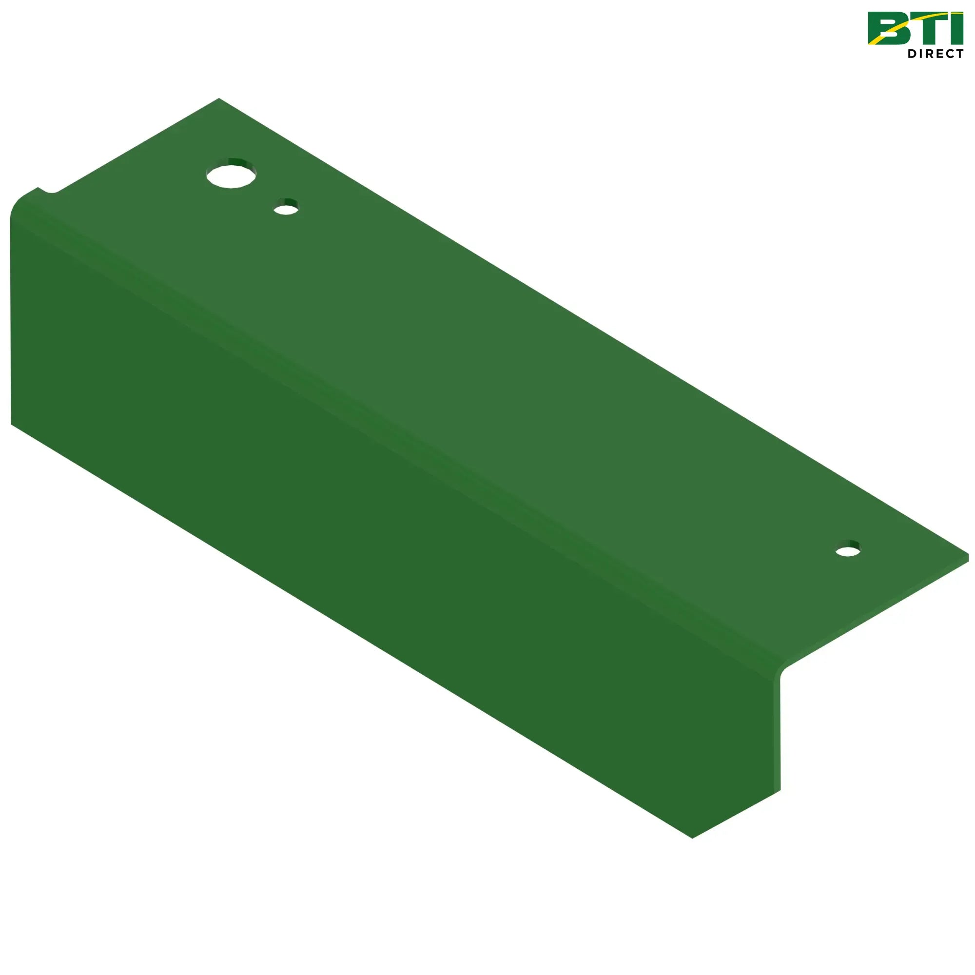 N276284: Front Angle