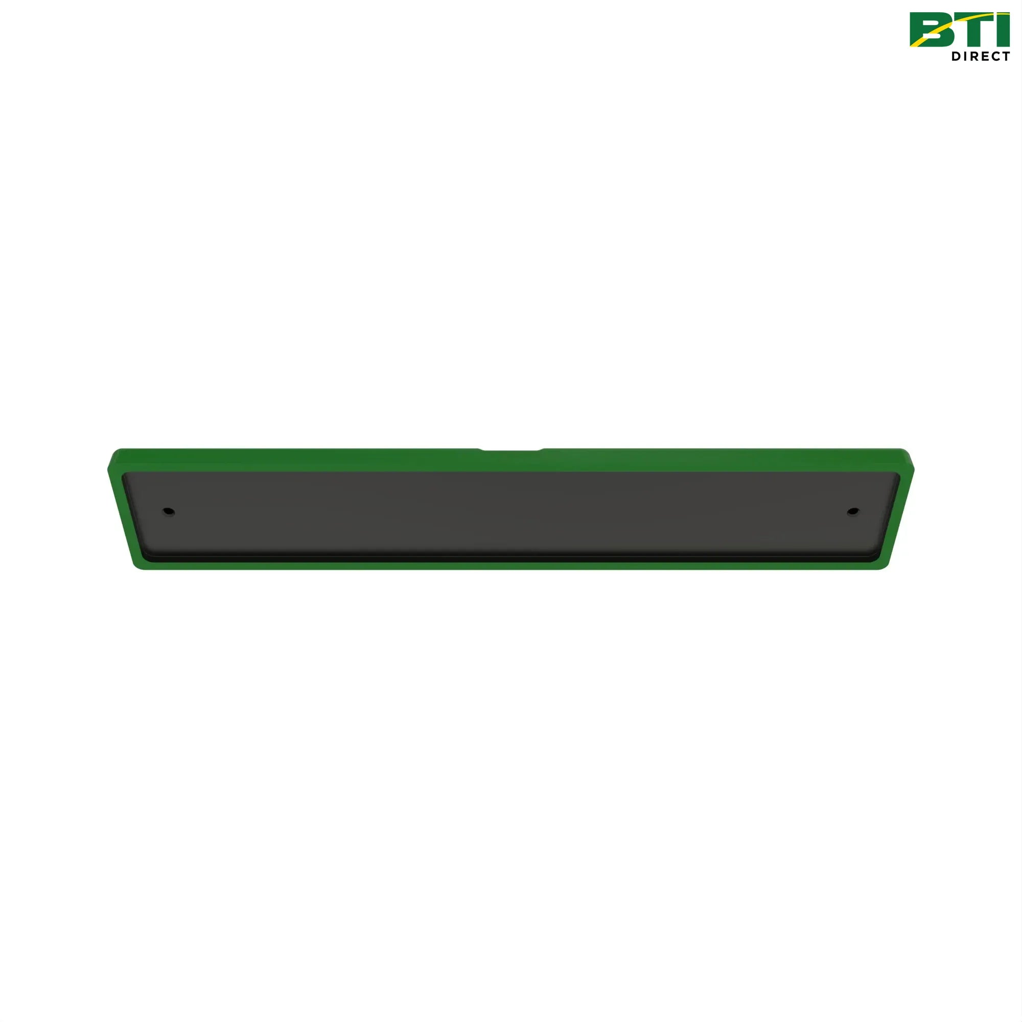 N311789: Upper Adjustable Casting Shim