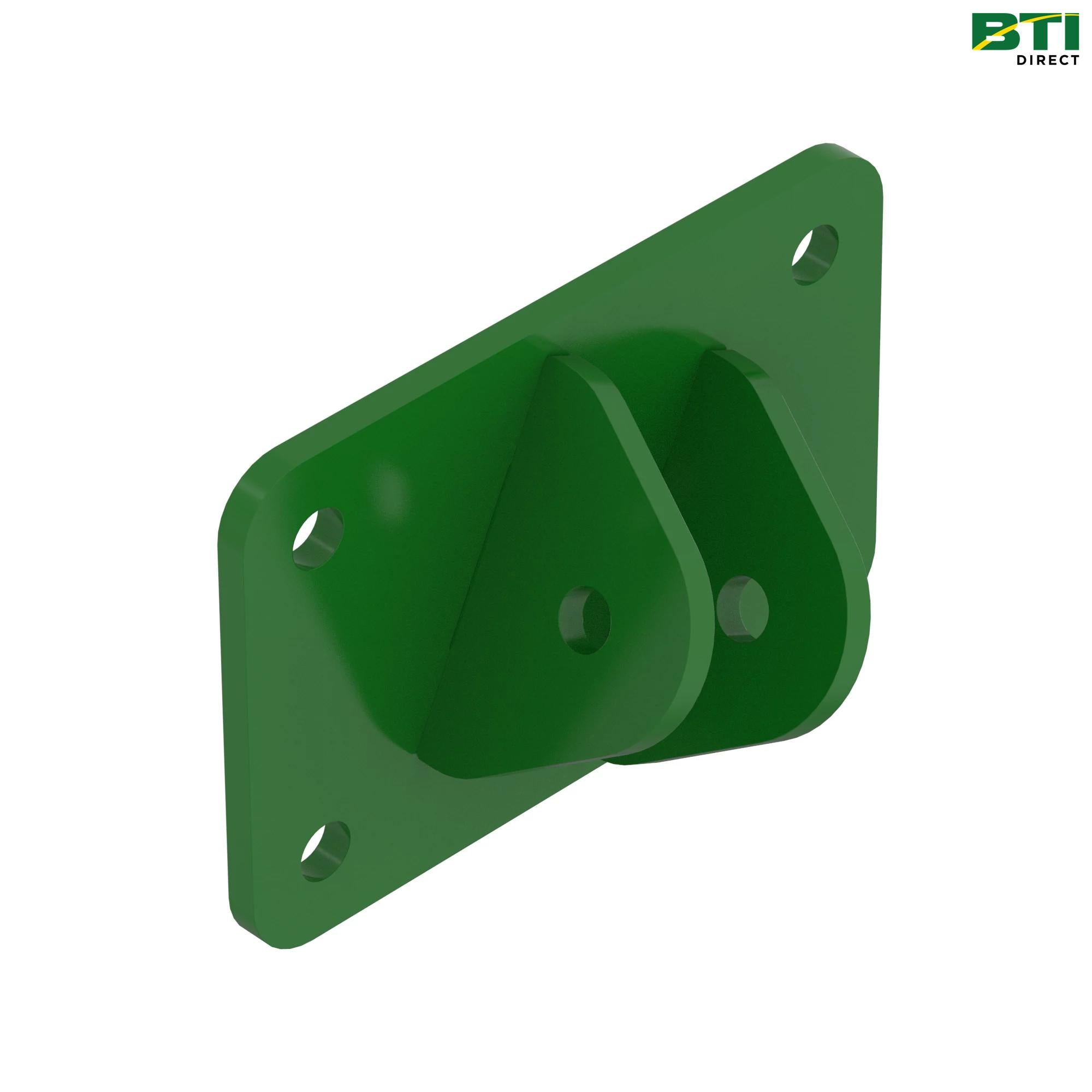 AN236708: Bracket