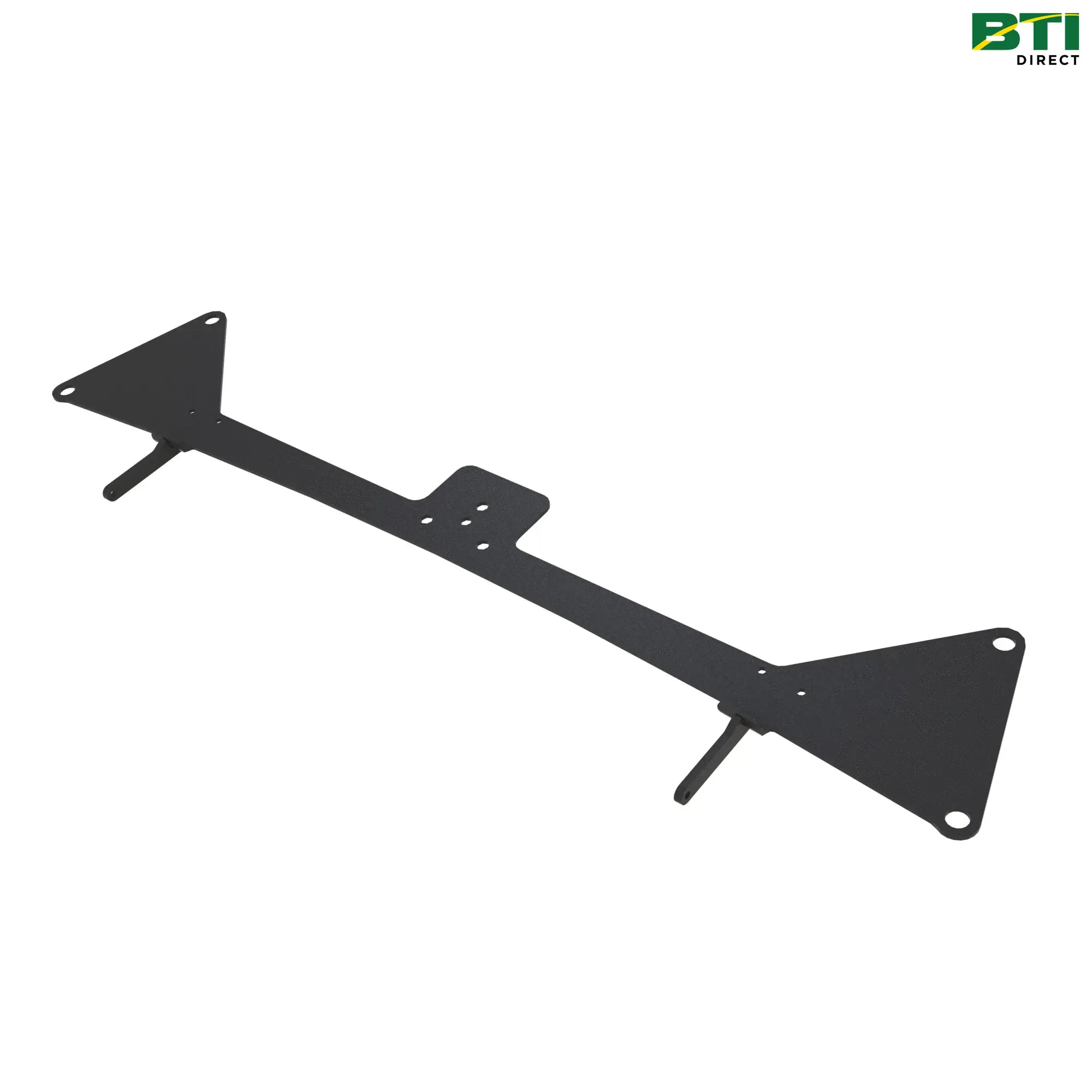 RE213387: Bracket