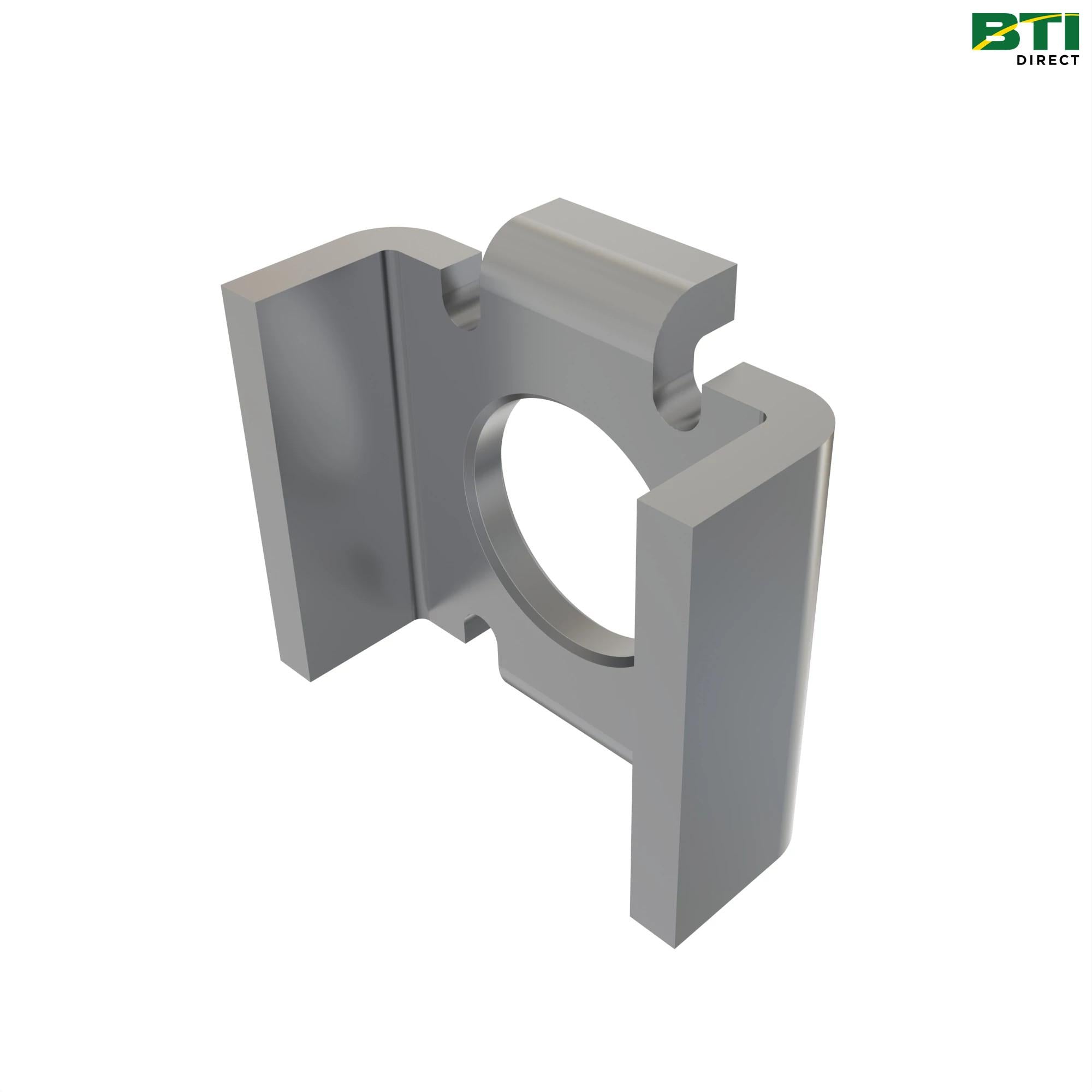 L208474: Lock Plate