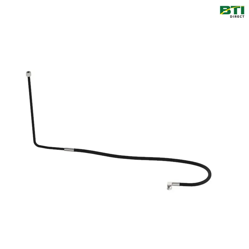 AW37986: Hydraulic Hose