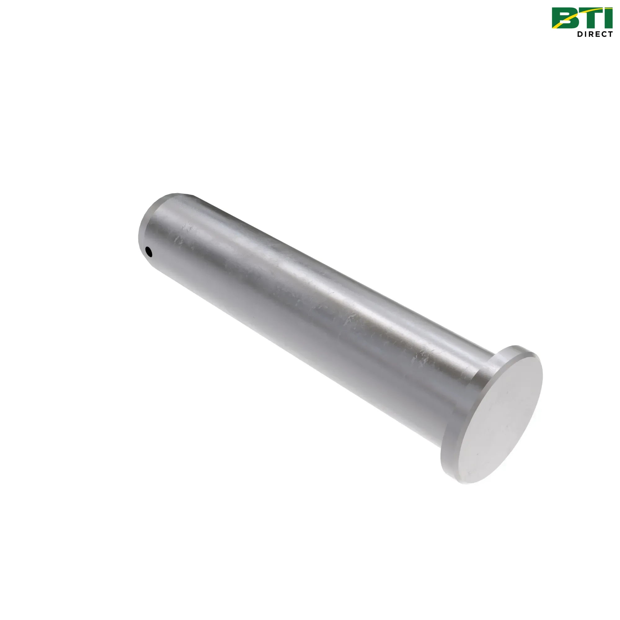N314690: Pin Fastener