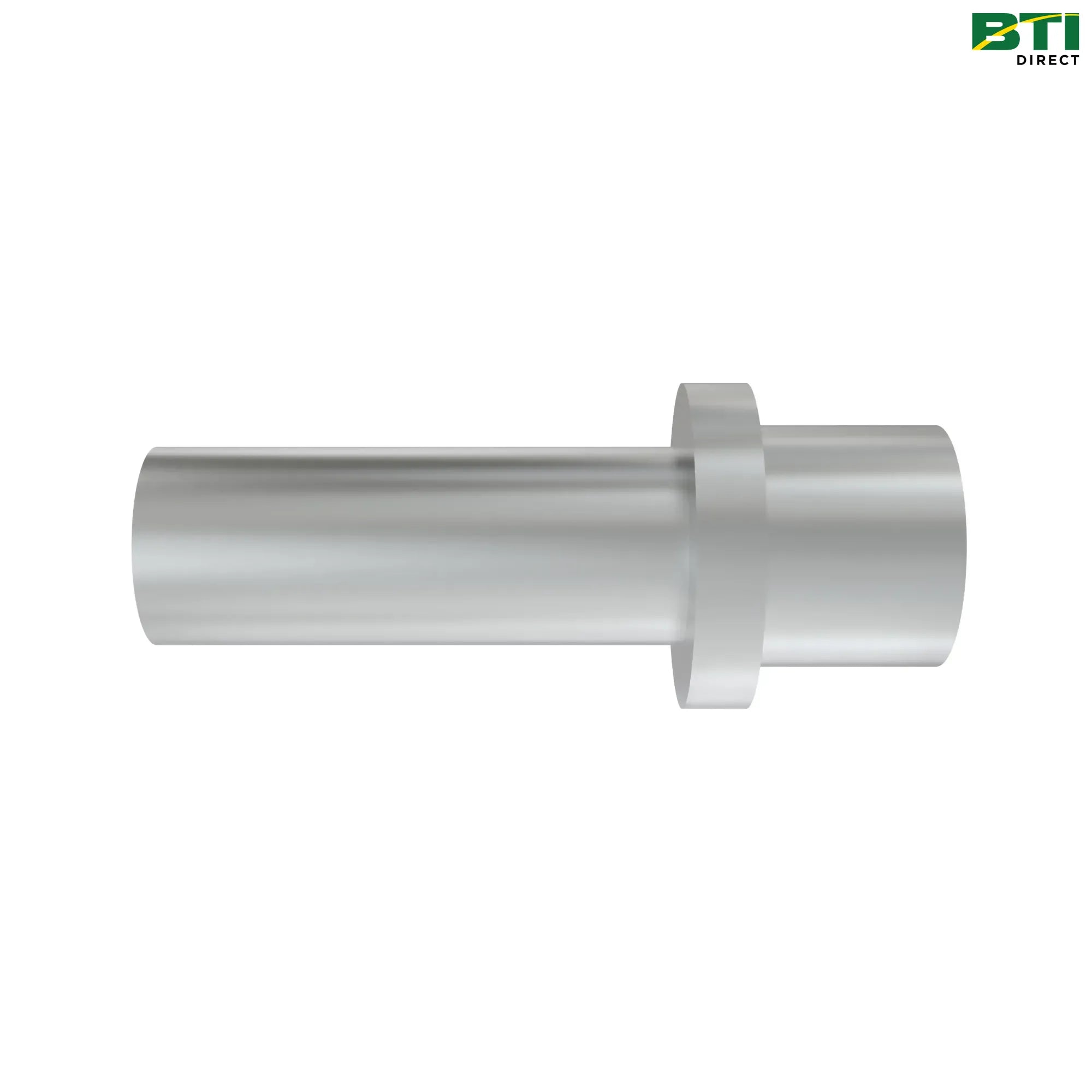 N208760: Caliper Support Pin