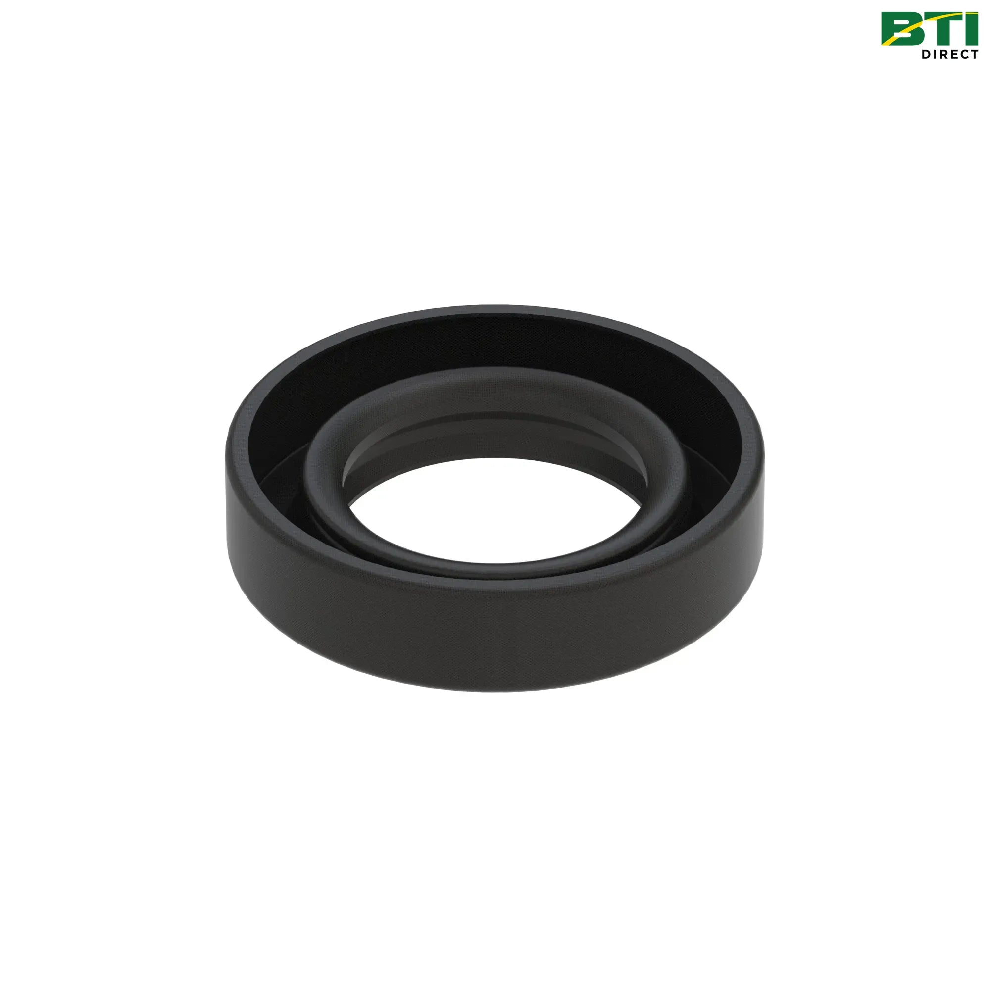 MT2622: Internal Oil Rubber Seal