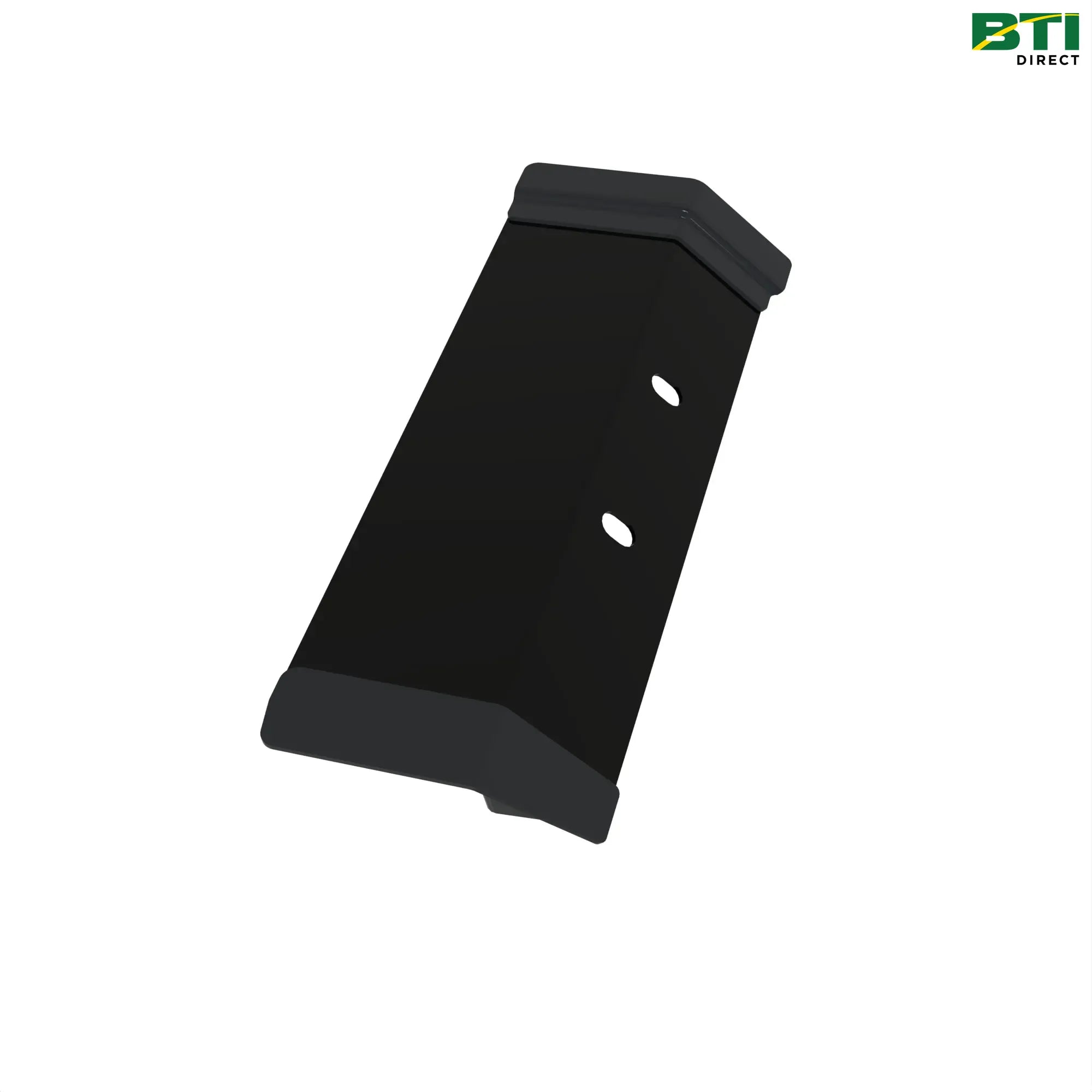 AXE55682: Drive Float Arm Ramp, Right Side