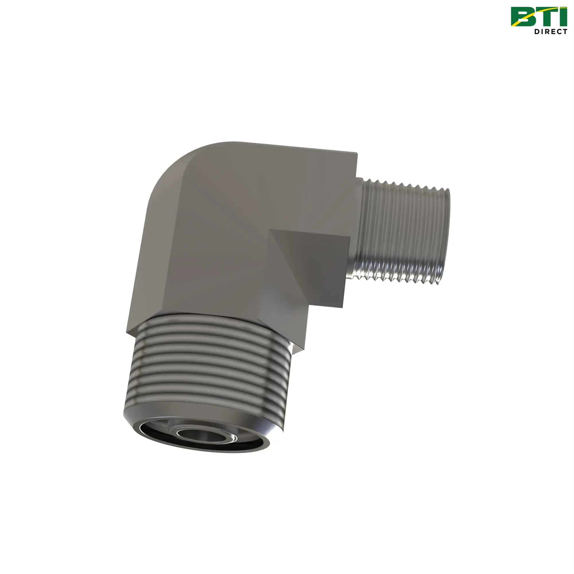 RE202639: Elbow Fitting