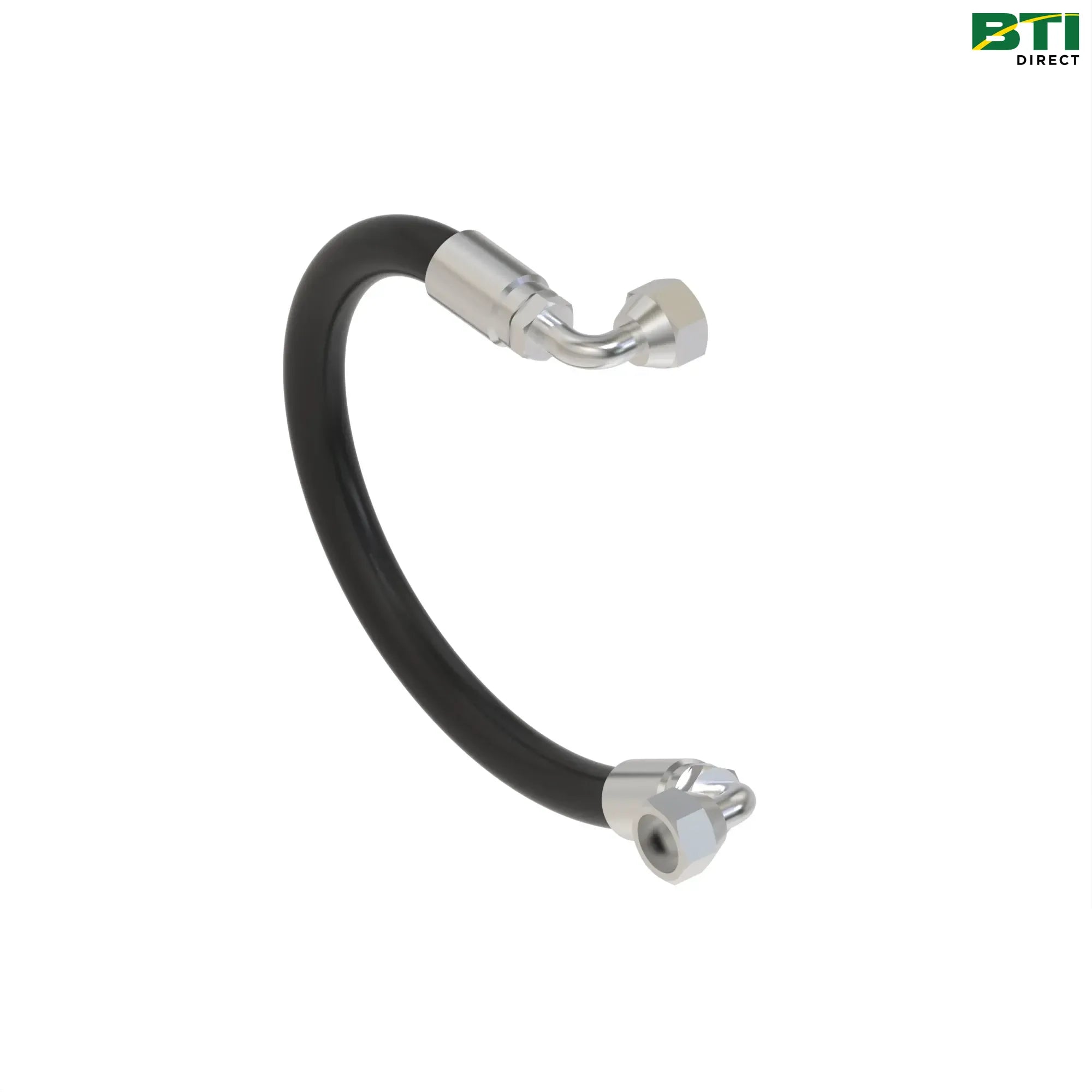 RE215143: Hydraulic Hose