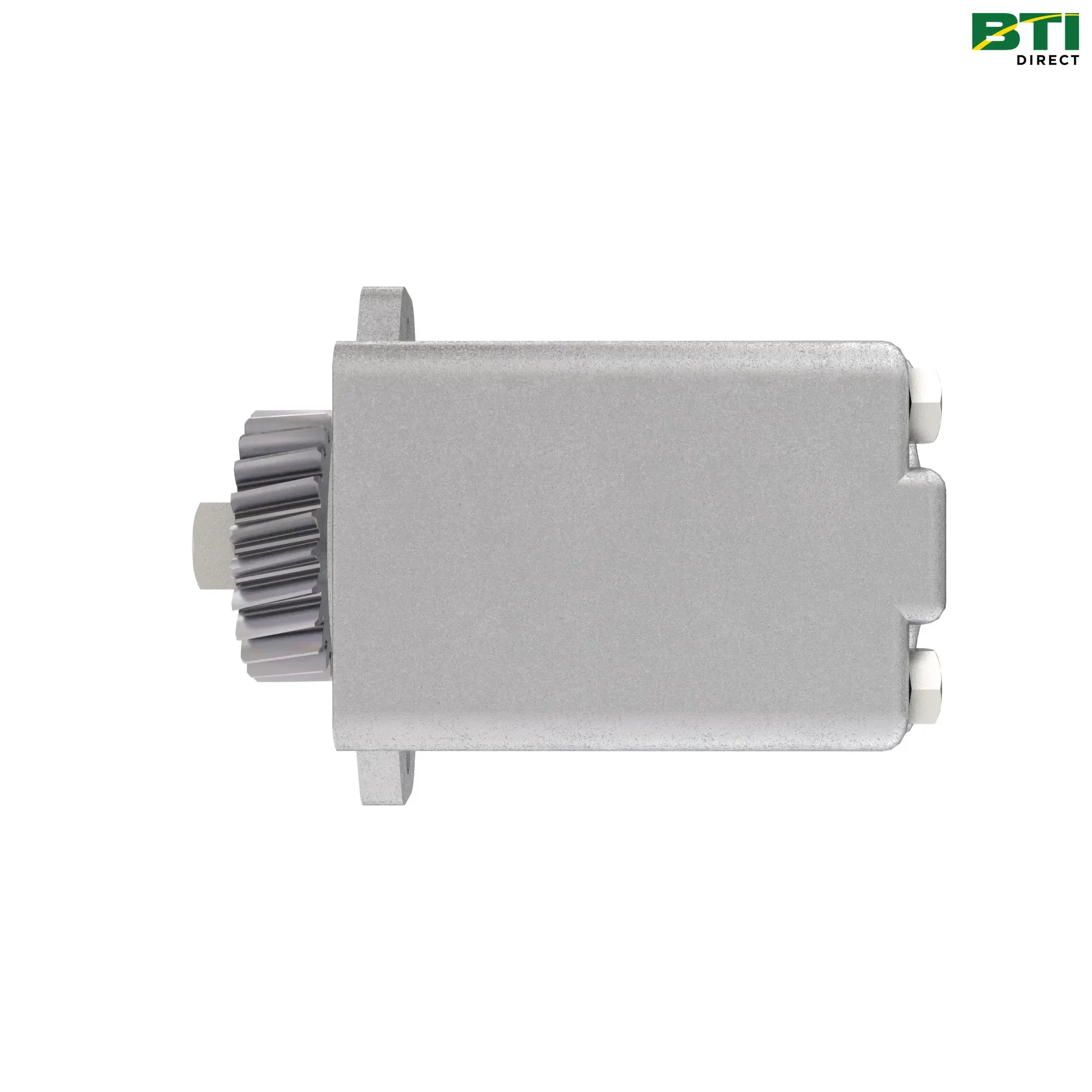 RE200379: Hydraulic Pump, 23 cc/rev