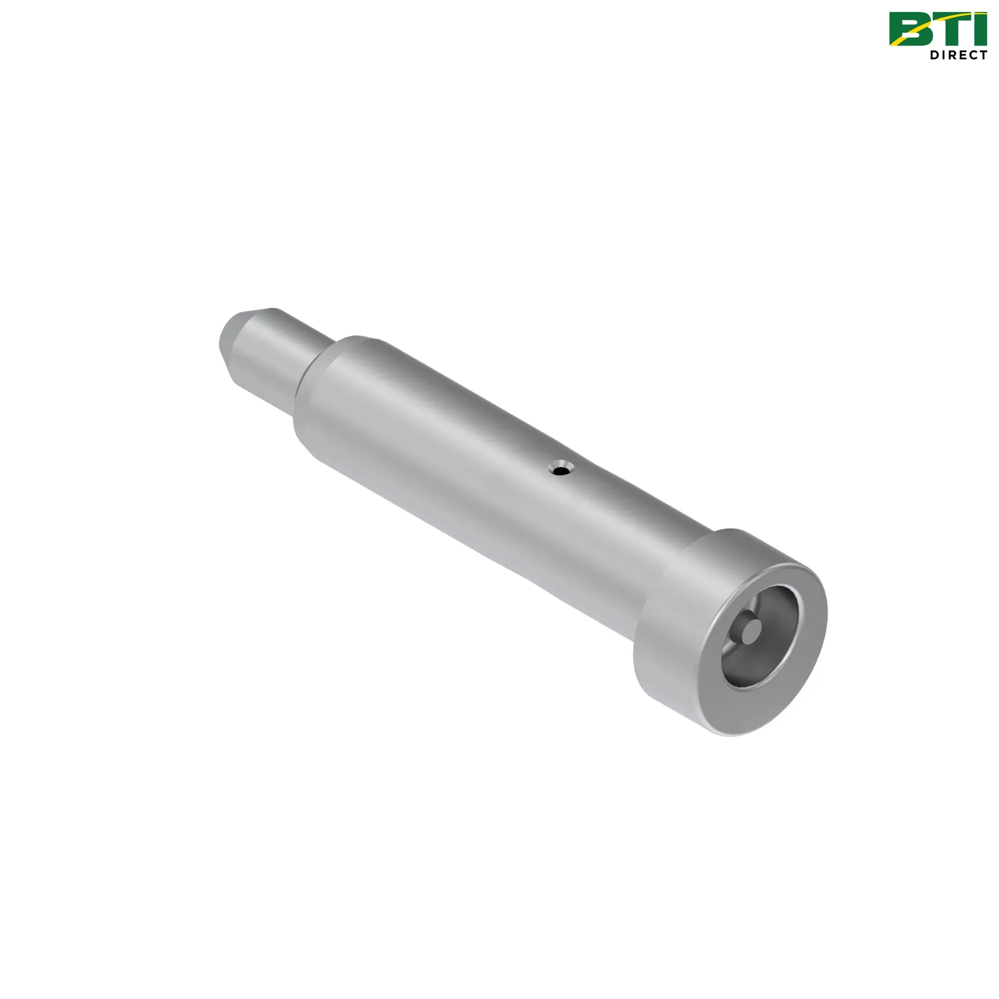 AW33494: Threaded Pin