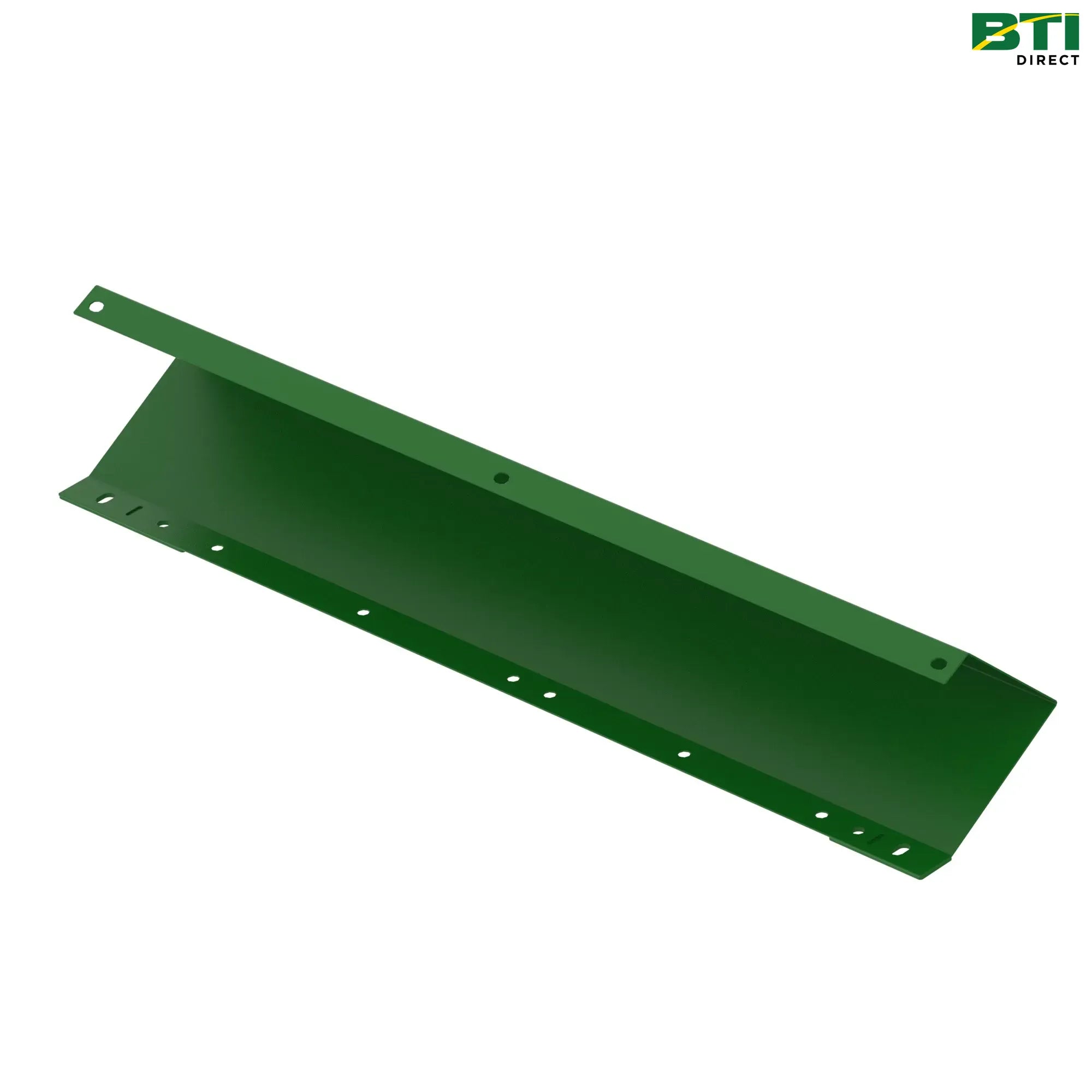 AXE63768: Chaffer Front Bulkhead Sheet