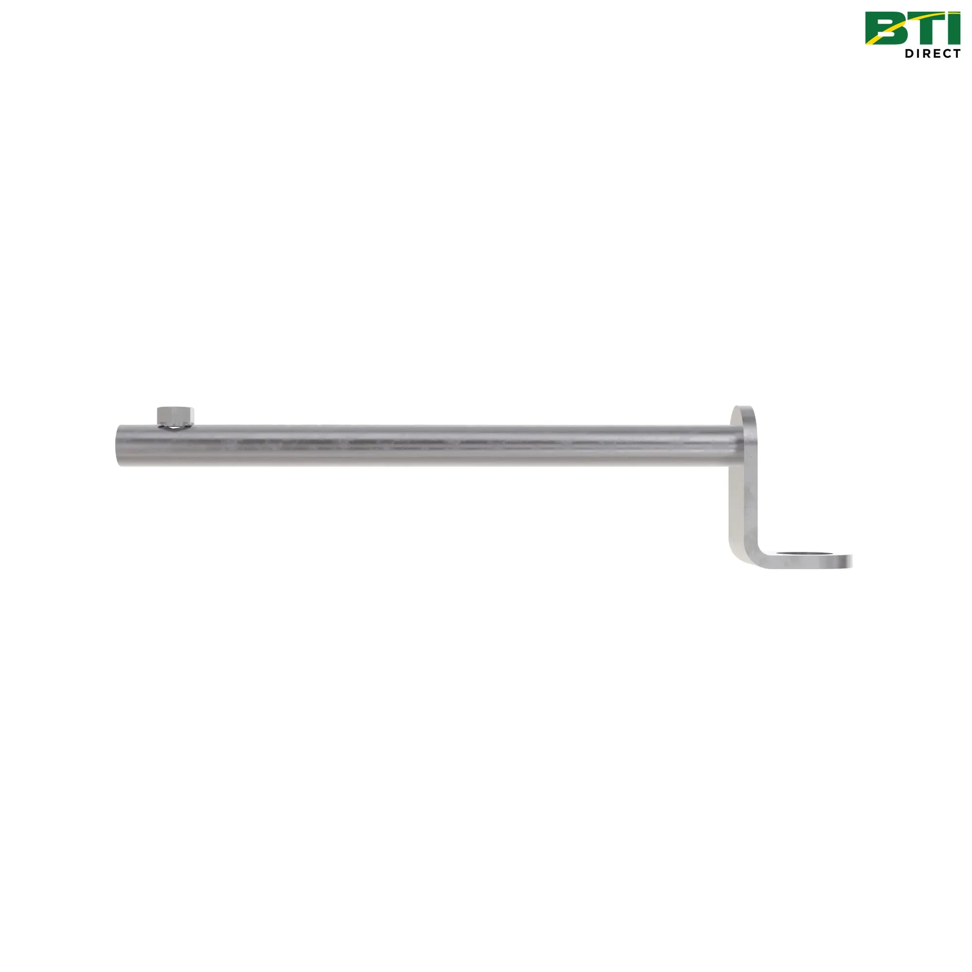 AW36413: Bucket Level Indicator Tube