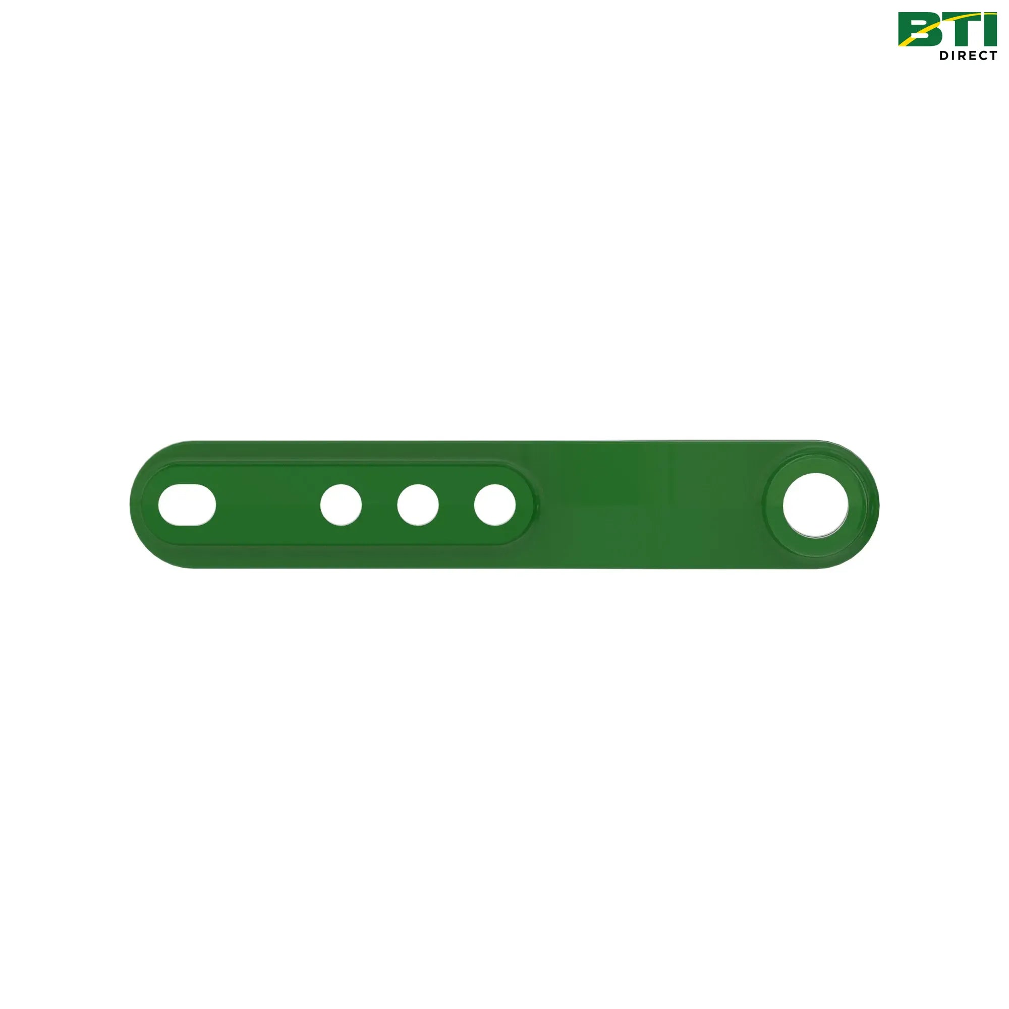 N332216: Clevis
