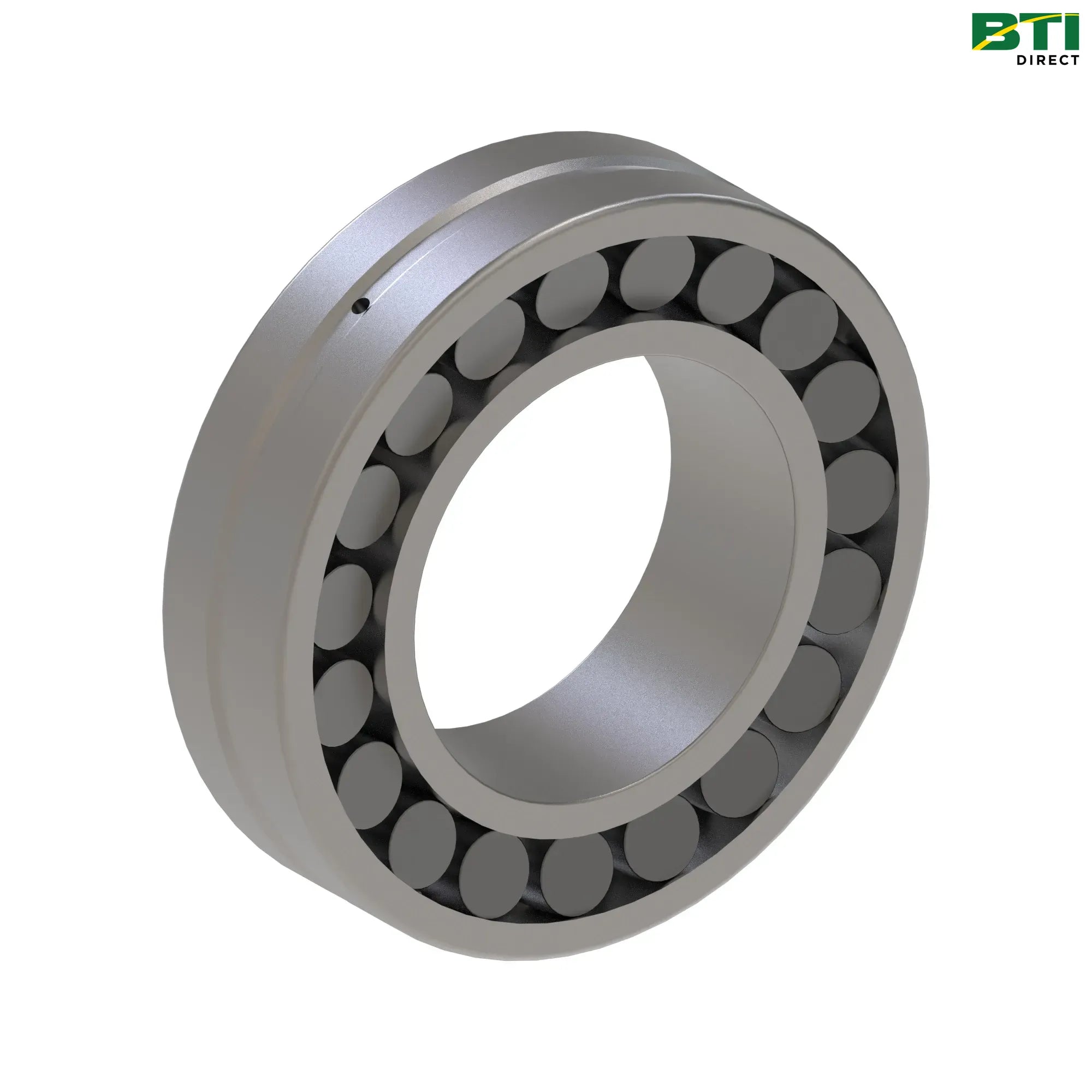 AXE15330: Tapered Roller Bearing