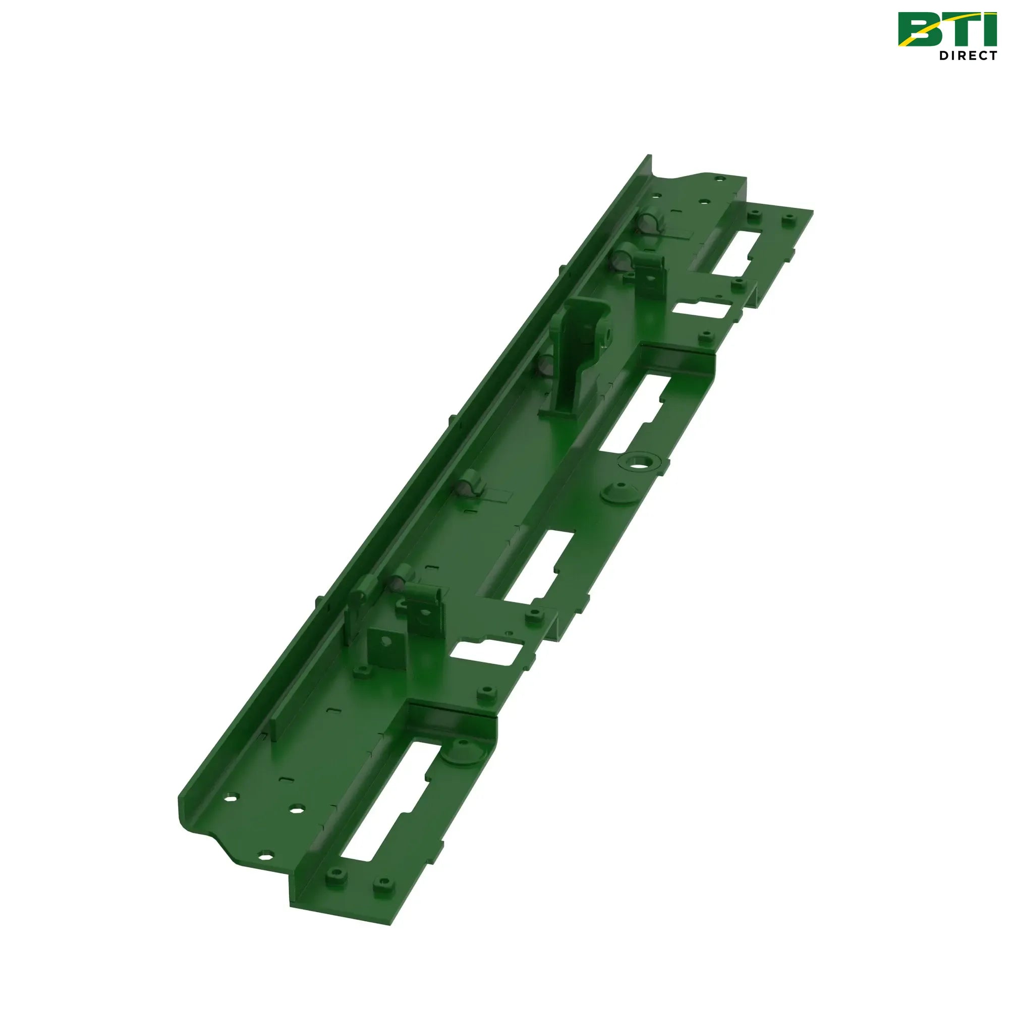 AXE31737: Rear Chaffer Channel